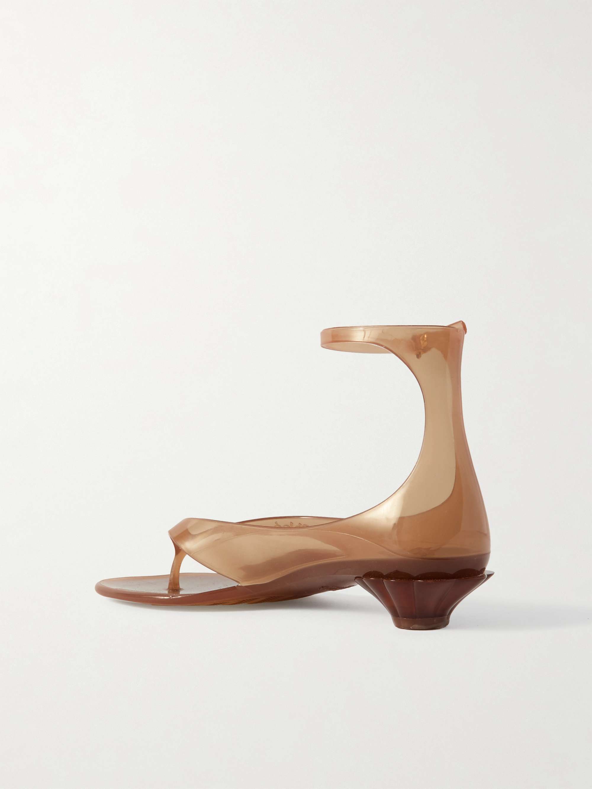 CHLOÉ 