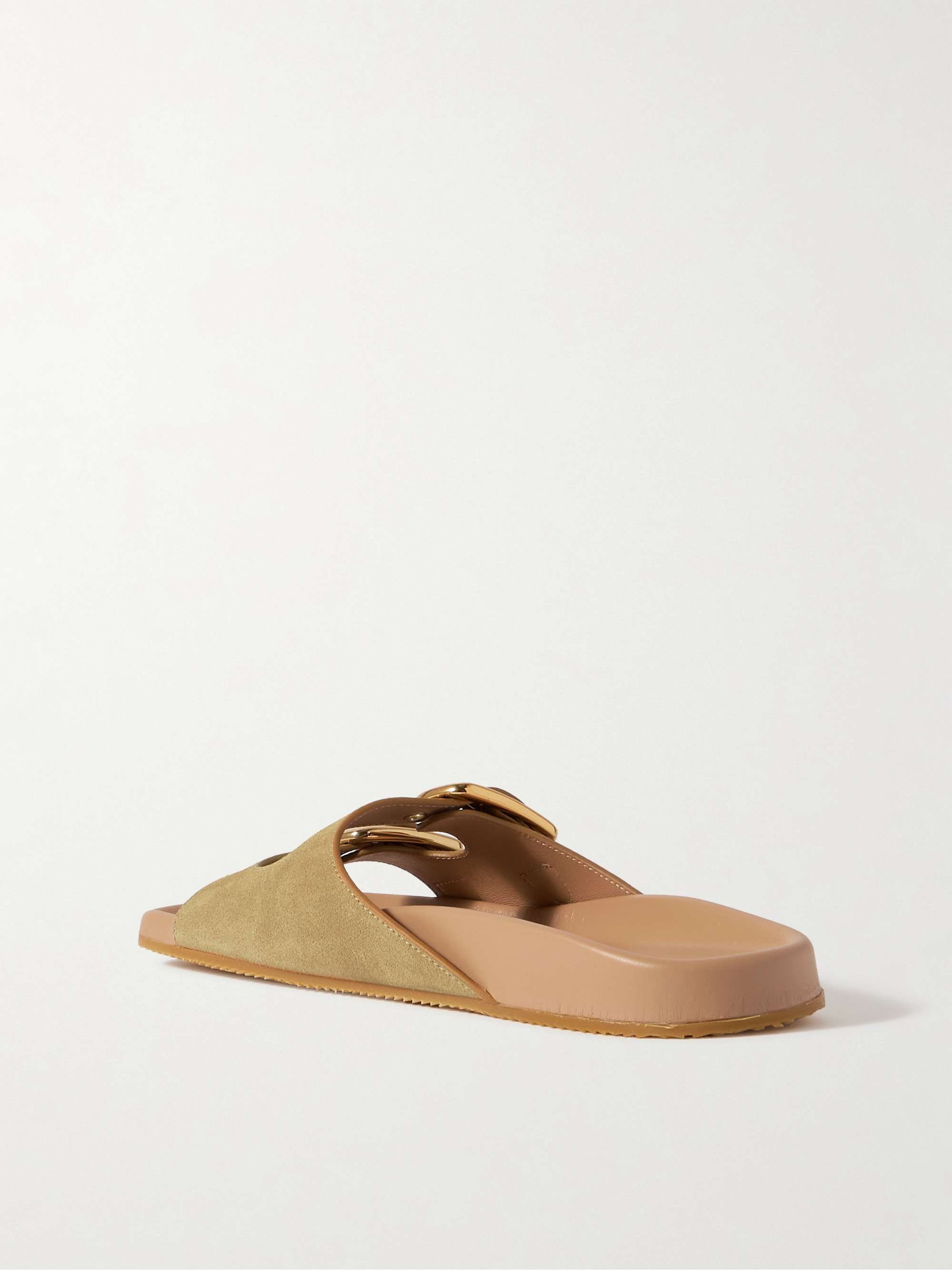 CHLOÉ 