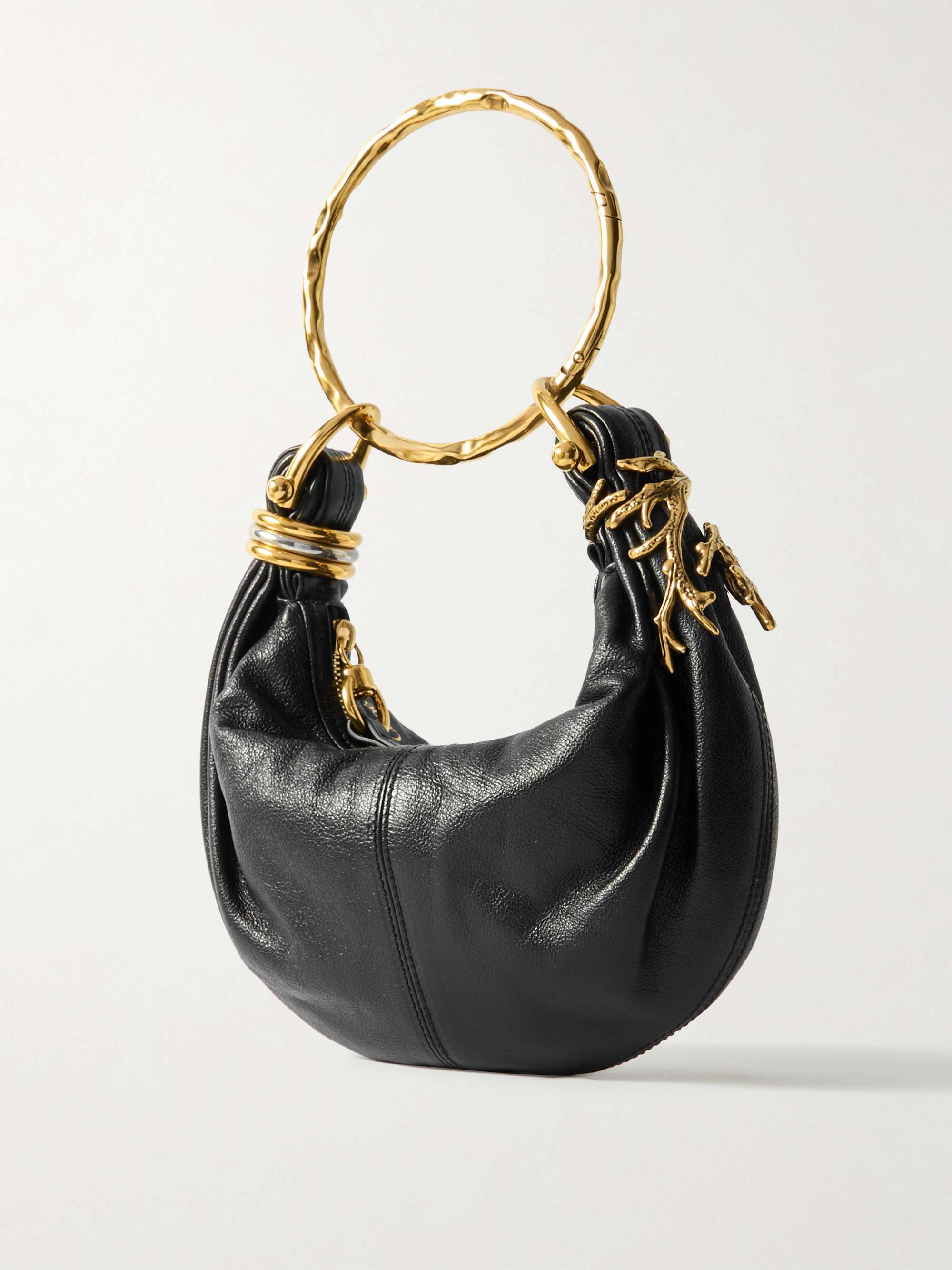 CHLOÉ 