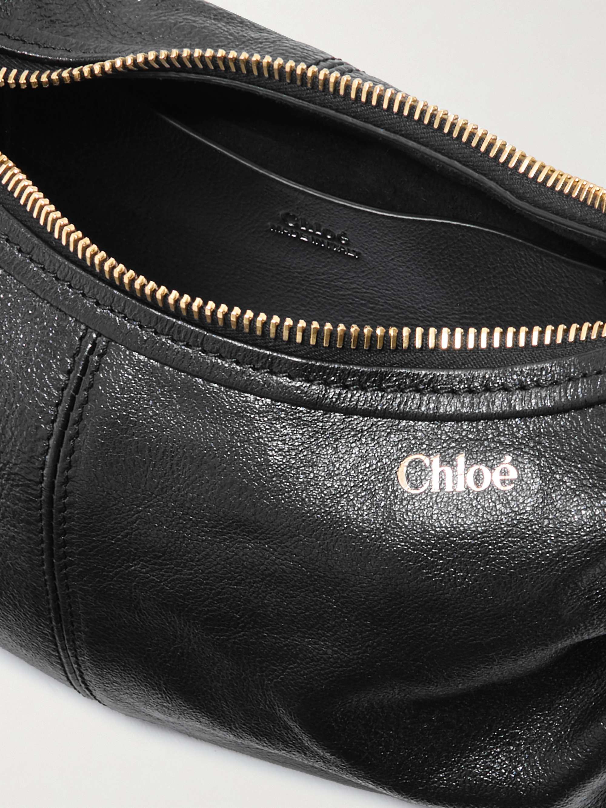 CHLOÉ 