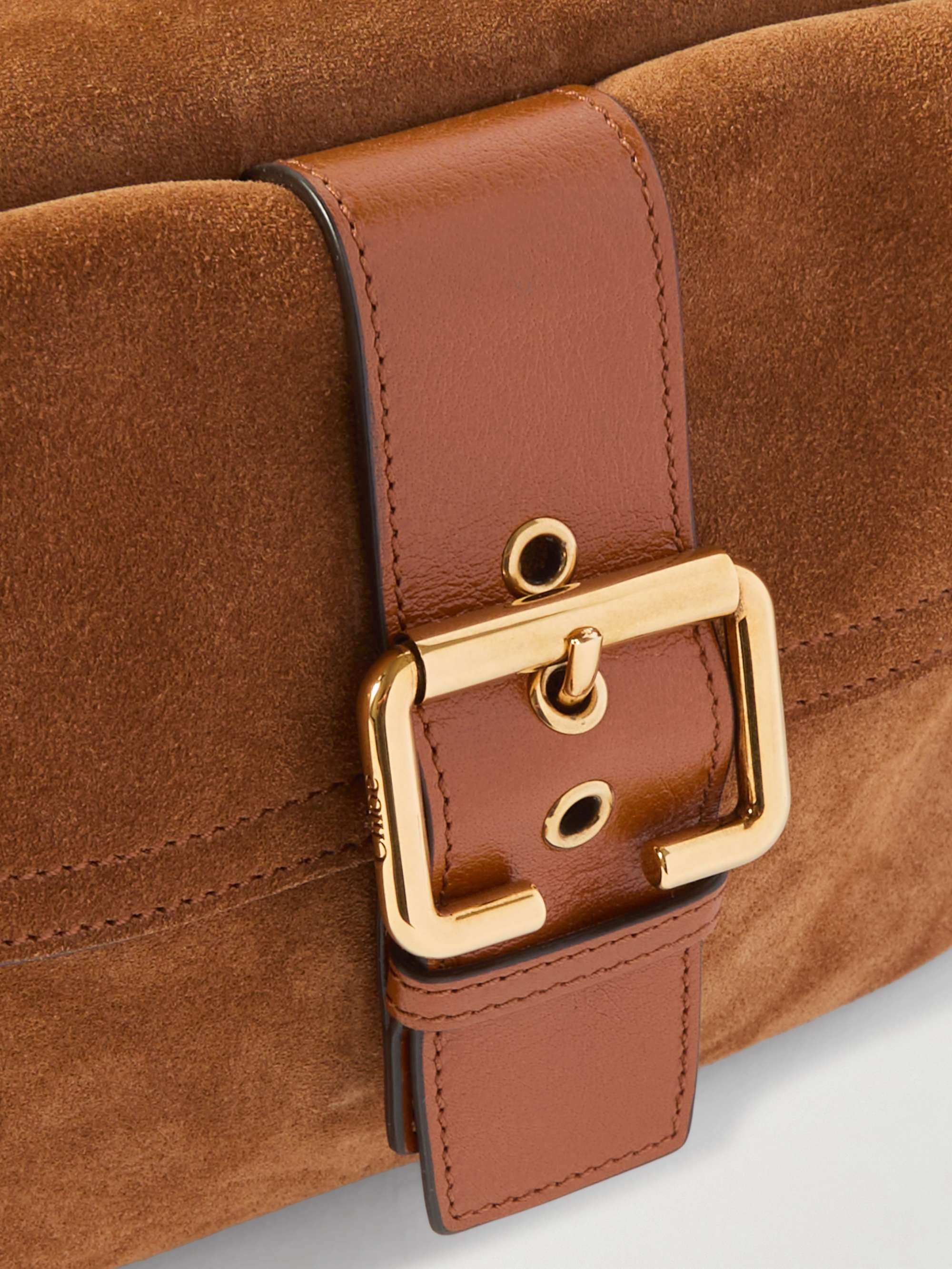 CHLOÉ 