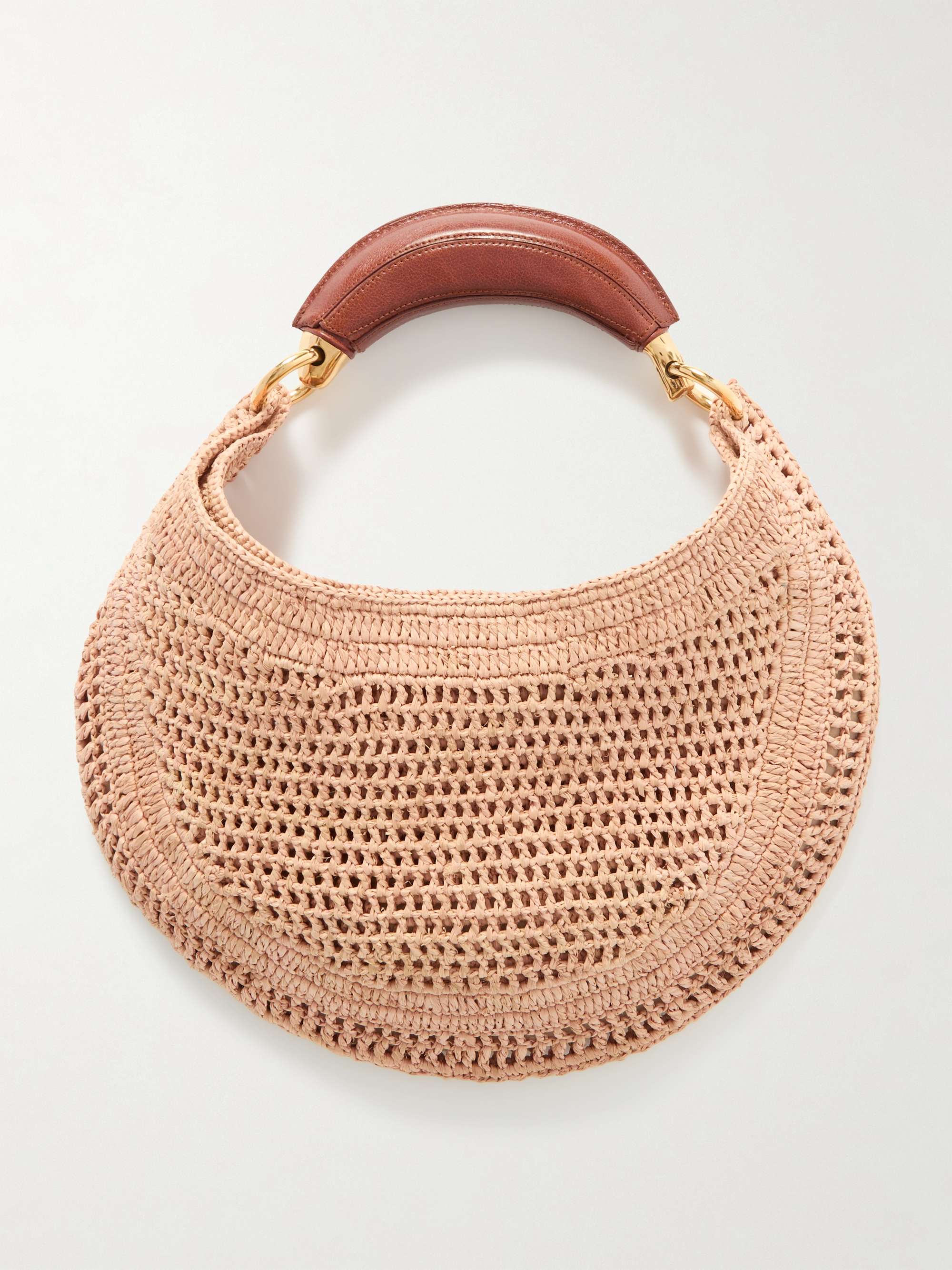 CHLOÉ 