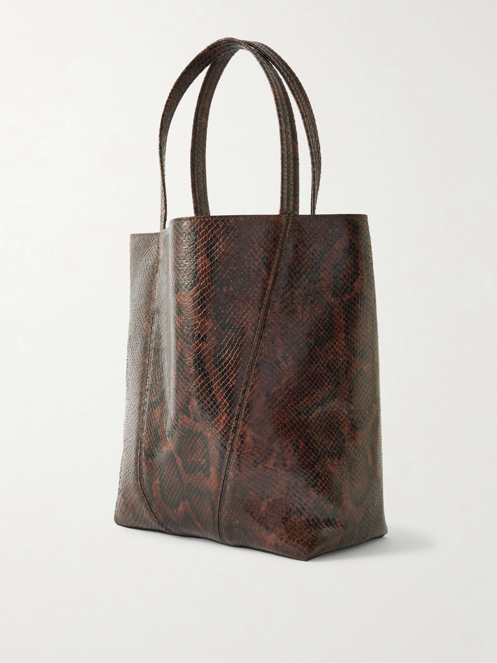 CHLOÉ 