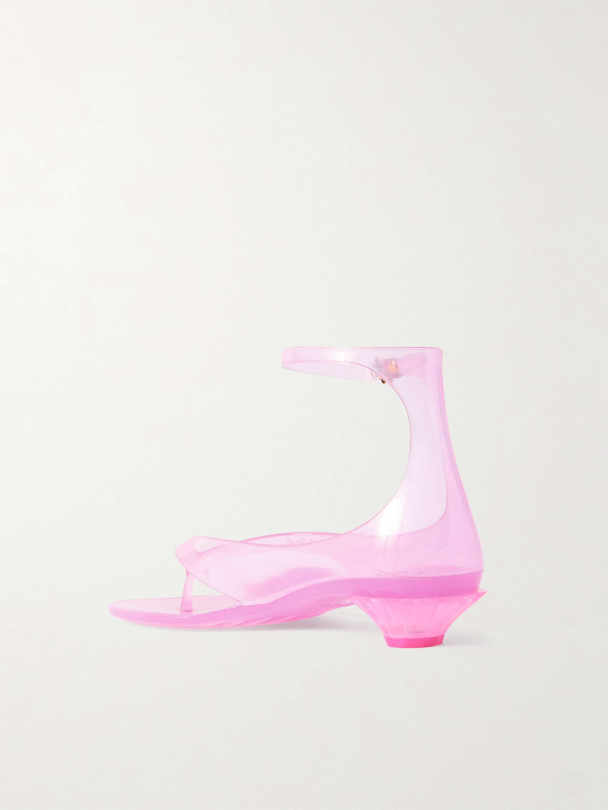 CHLOÉ 