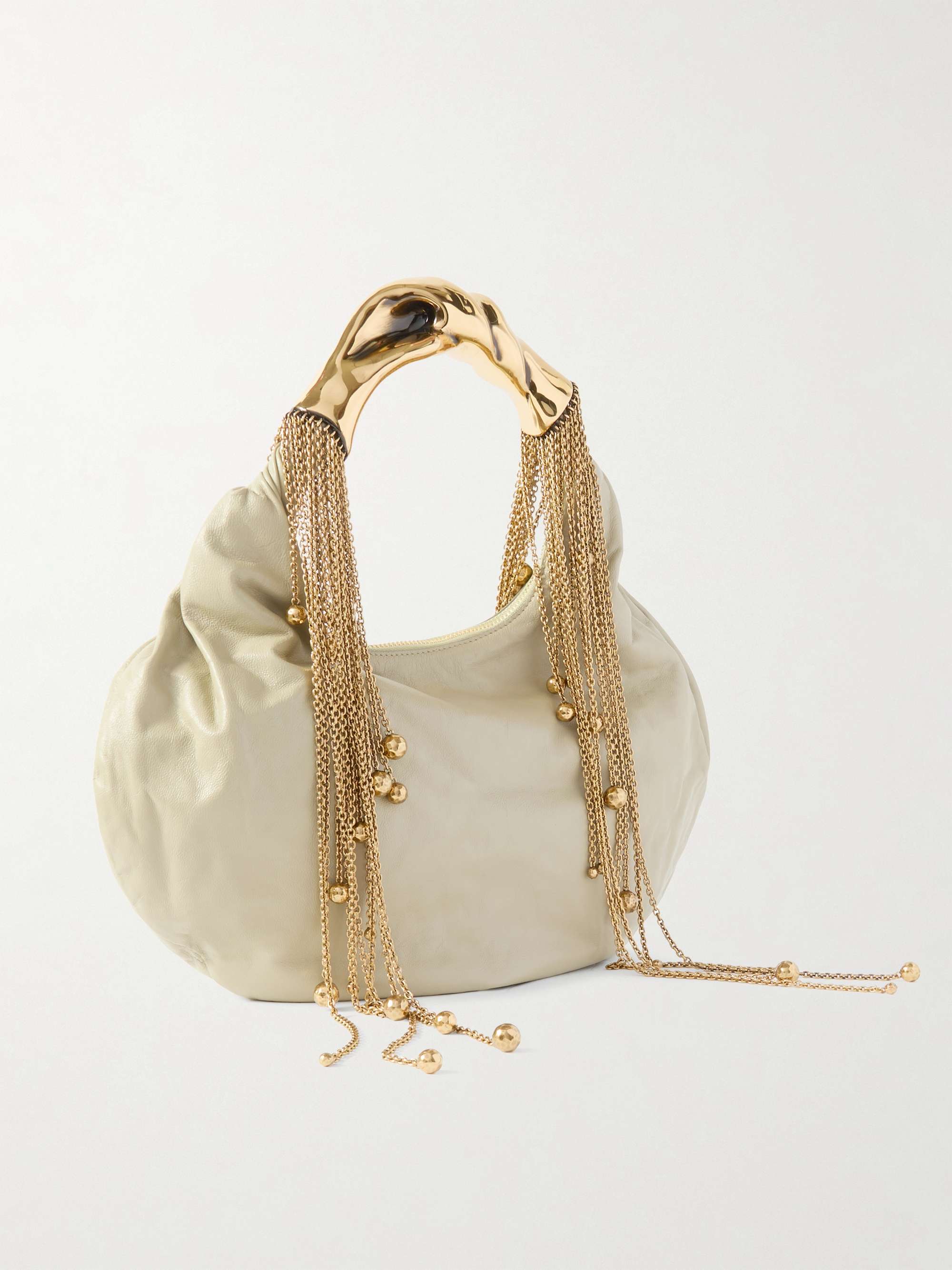 CHLOÉ 