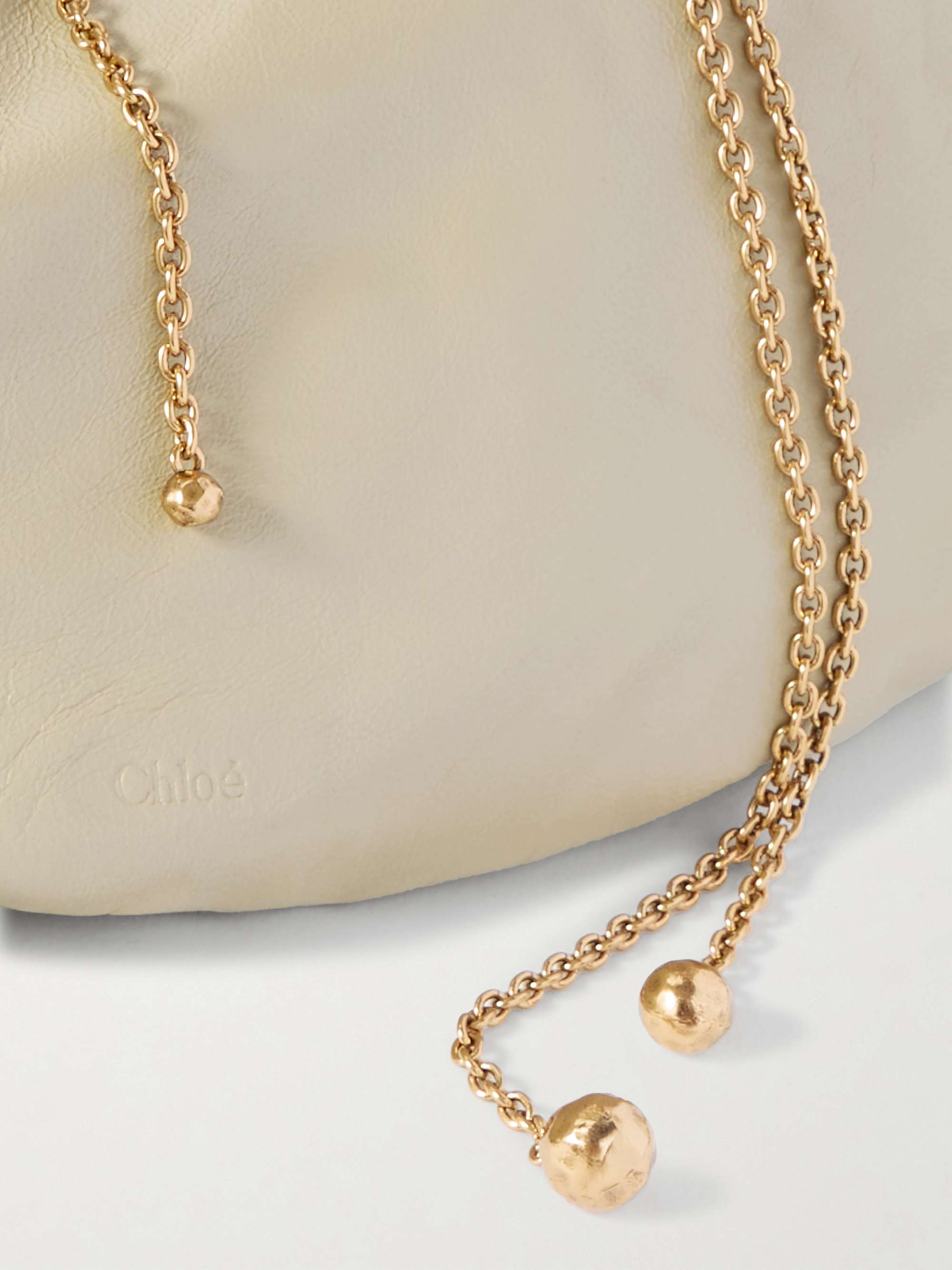 CHLOÉ 
