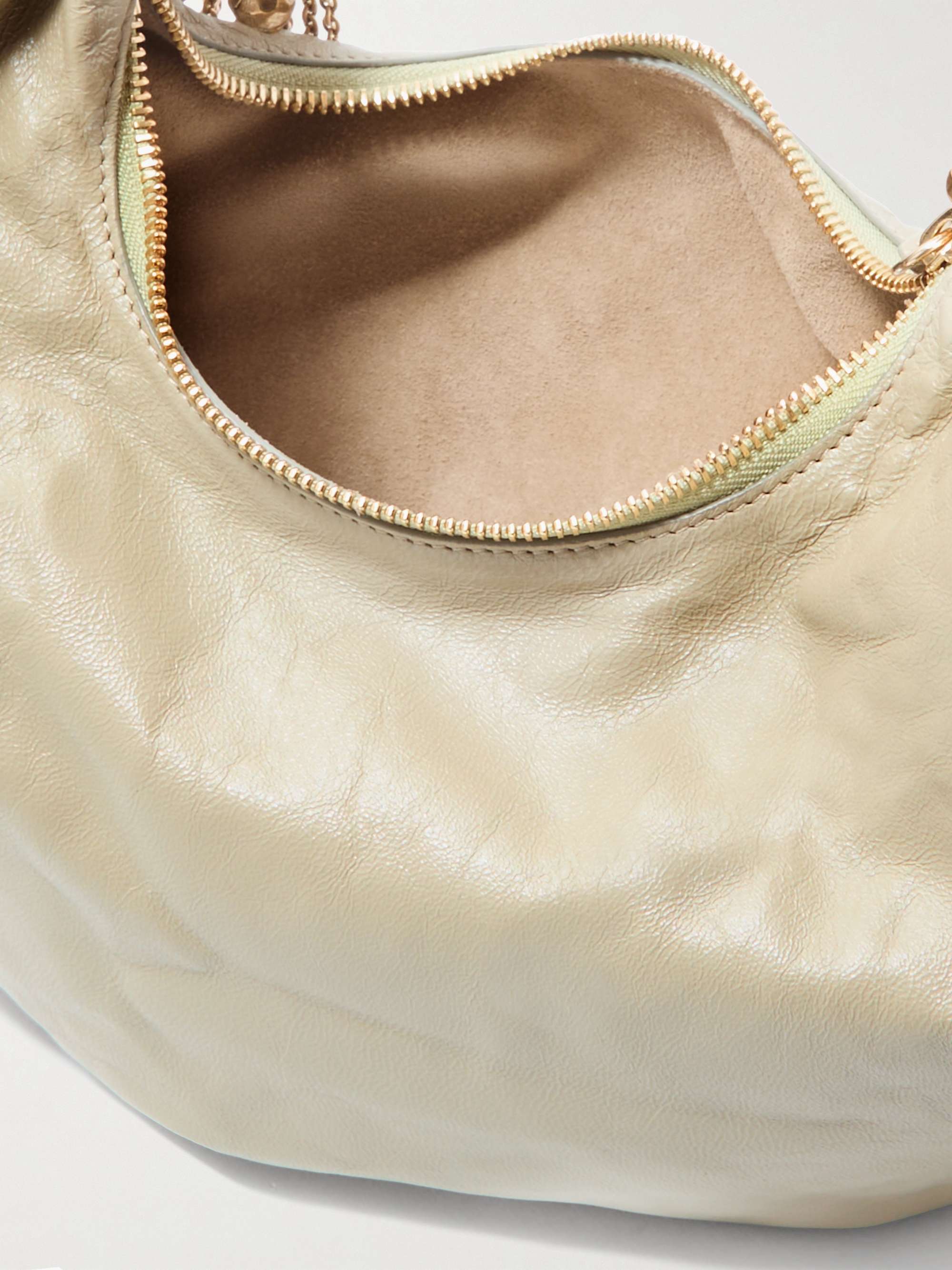 CHLOÉ 