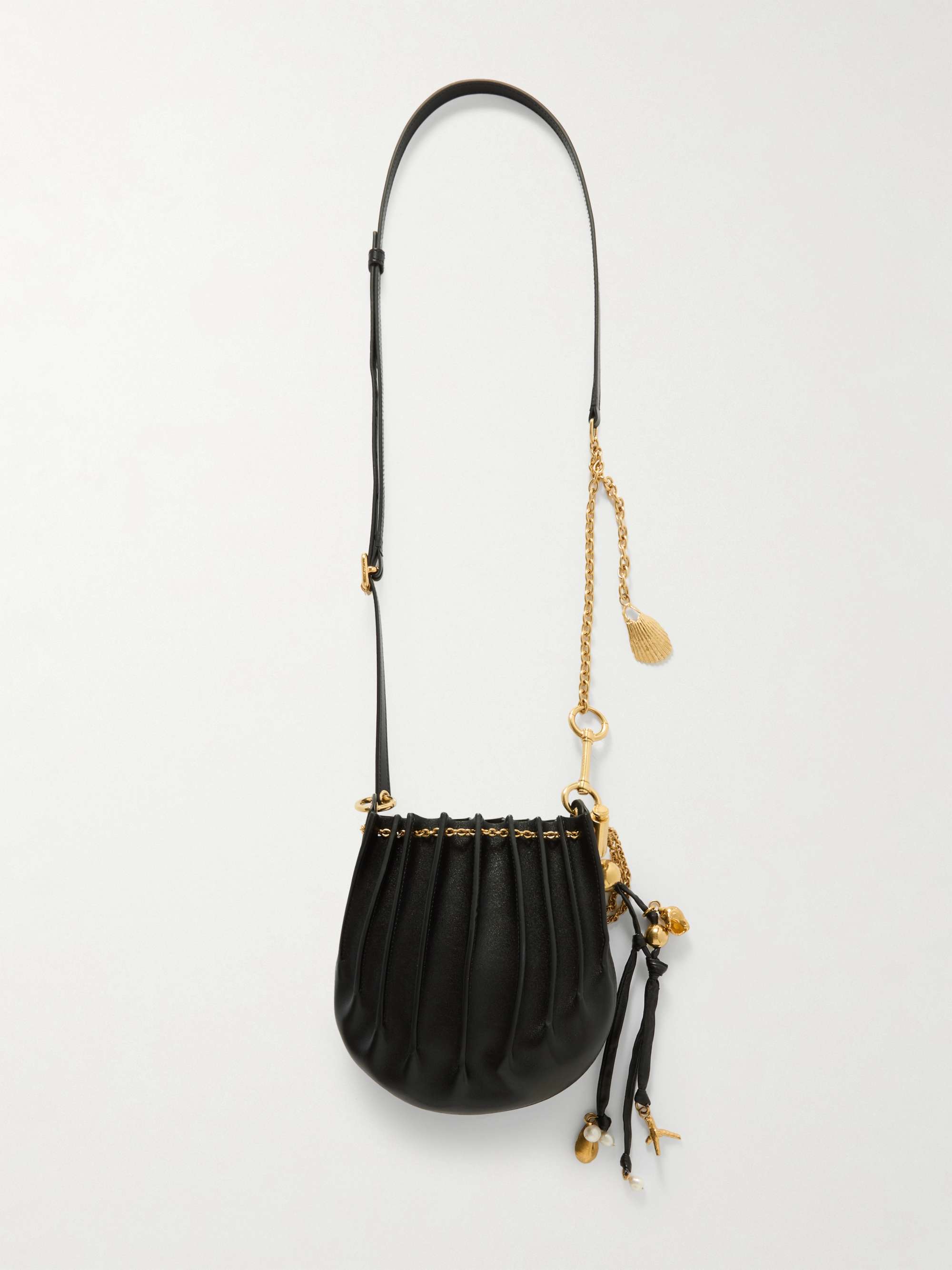 CHLOÉ 