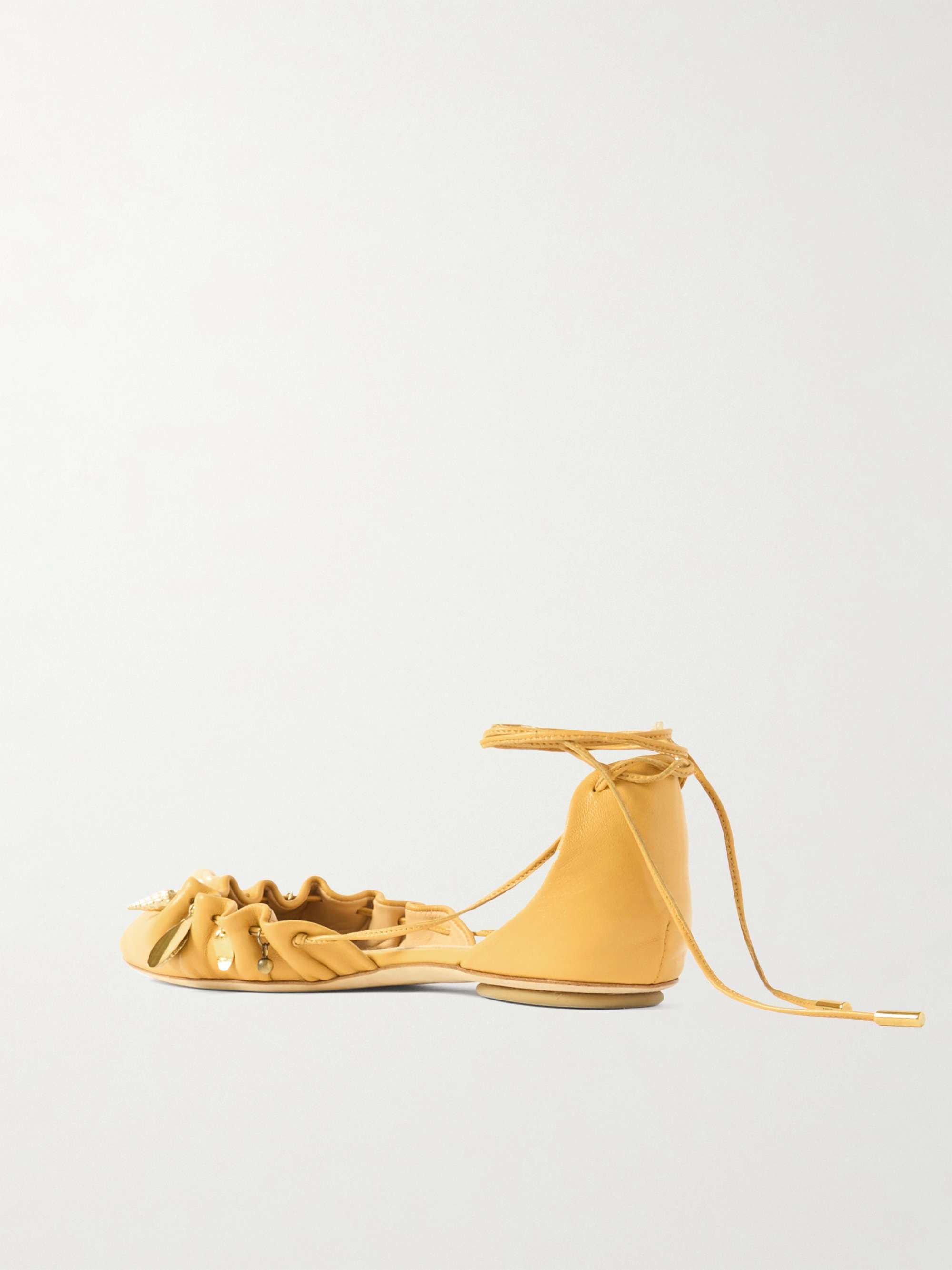 CHLOÉ 