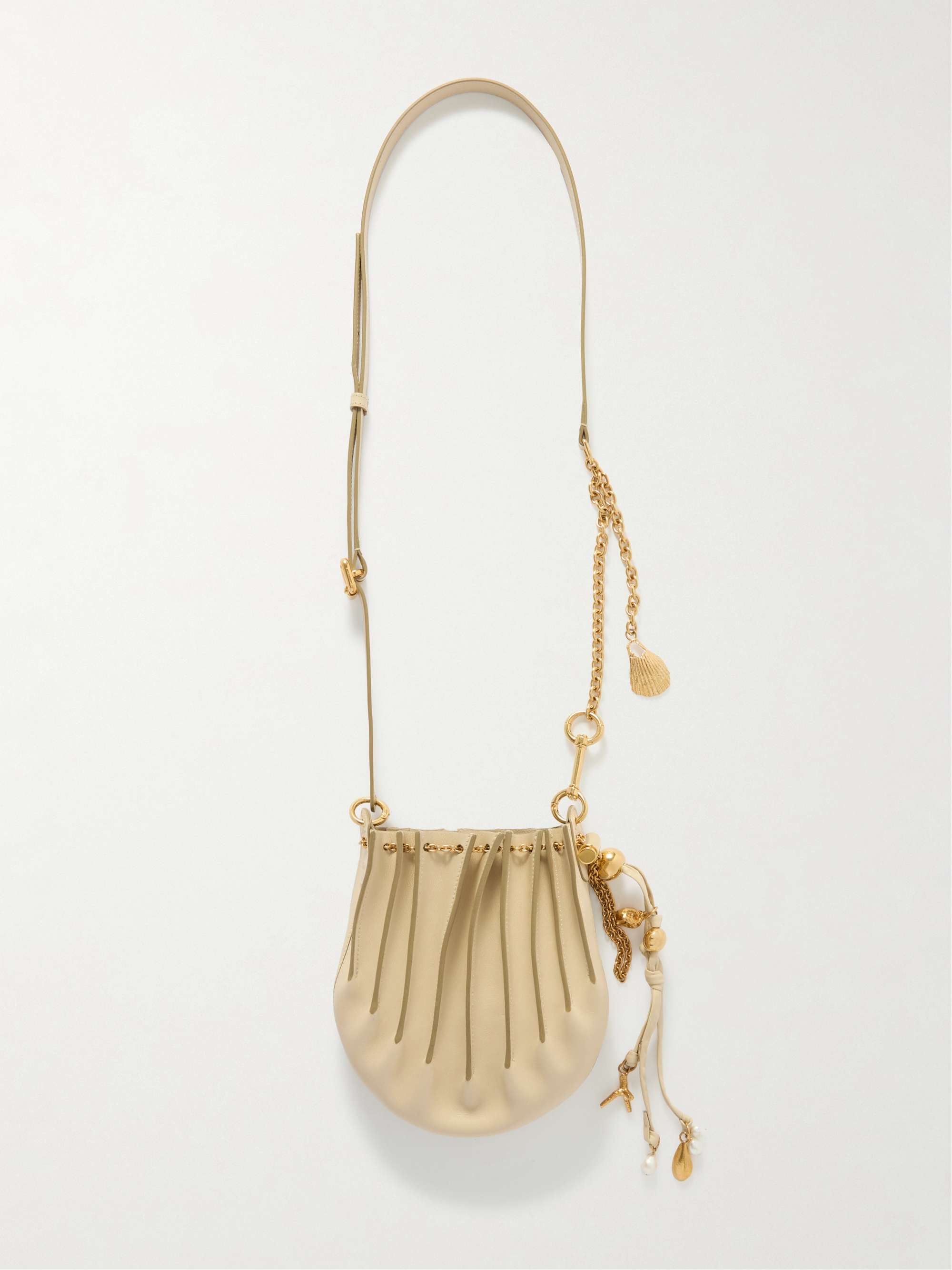 CHLOÉ 