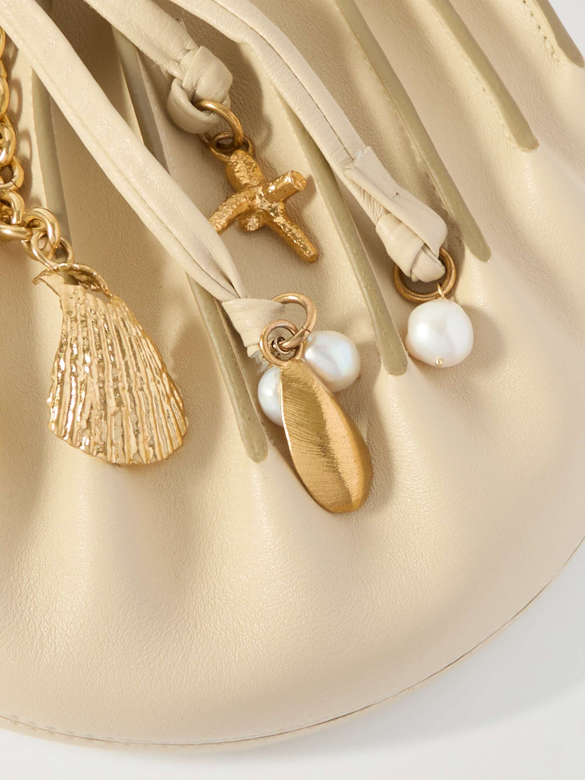 CHLOÉ 