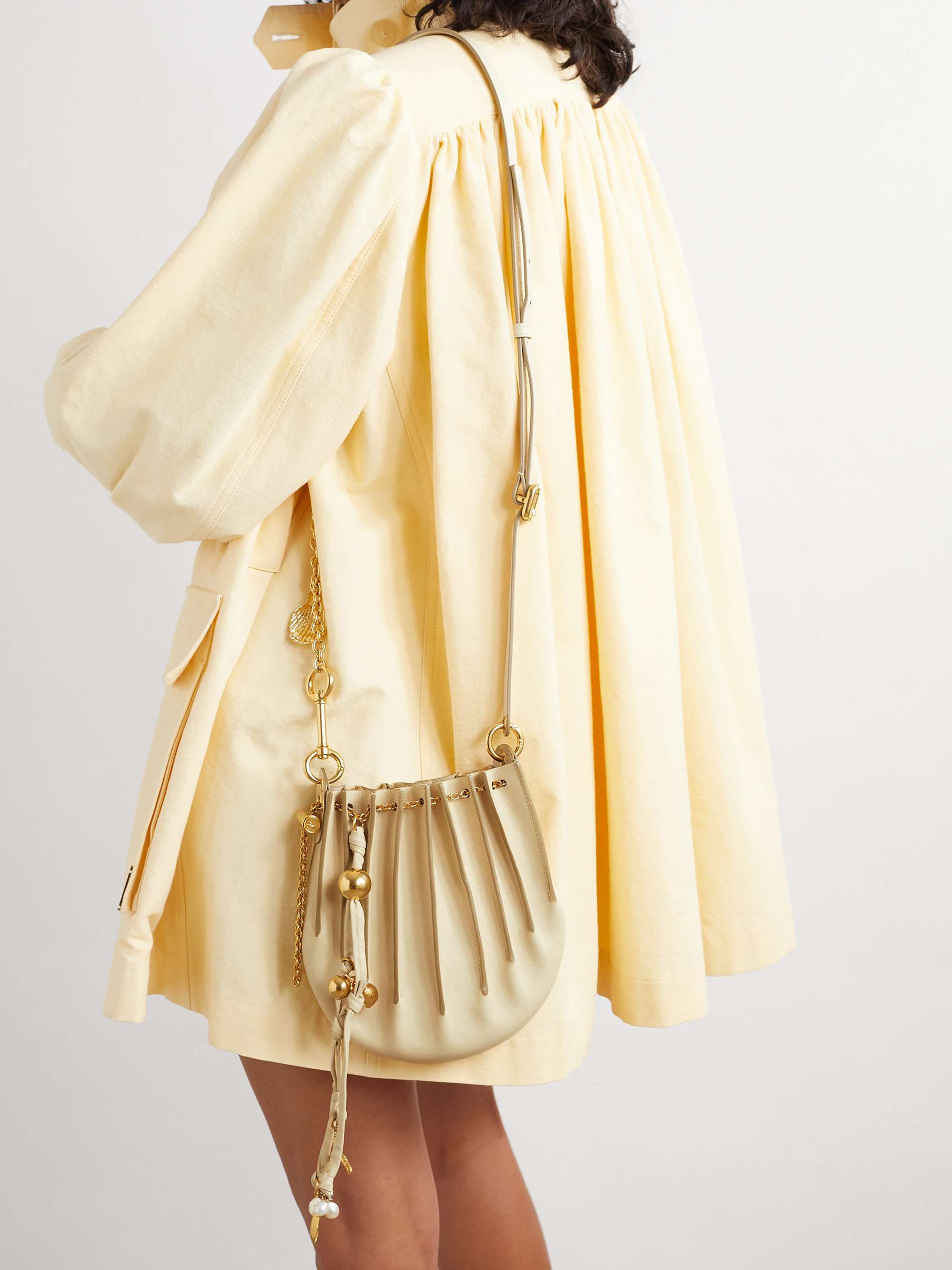 CHLOÉ 
