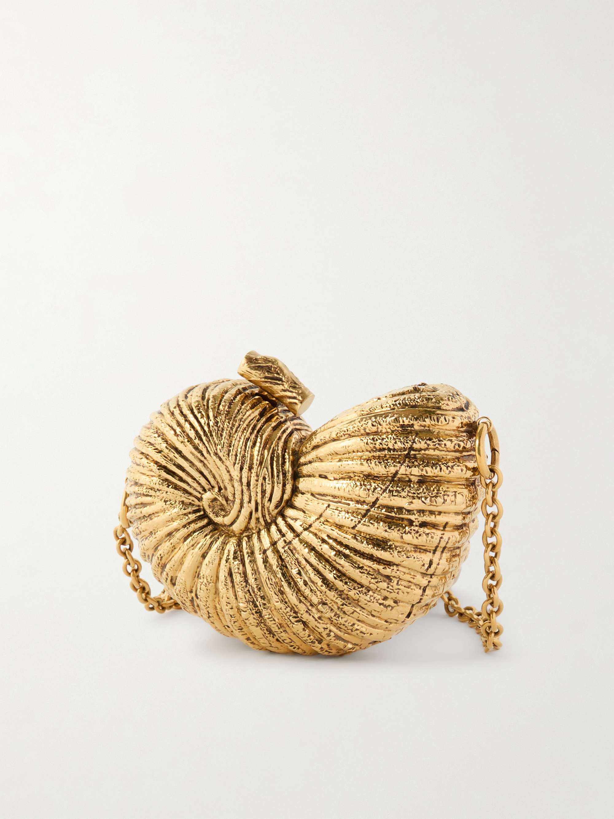 CHLOÉ 