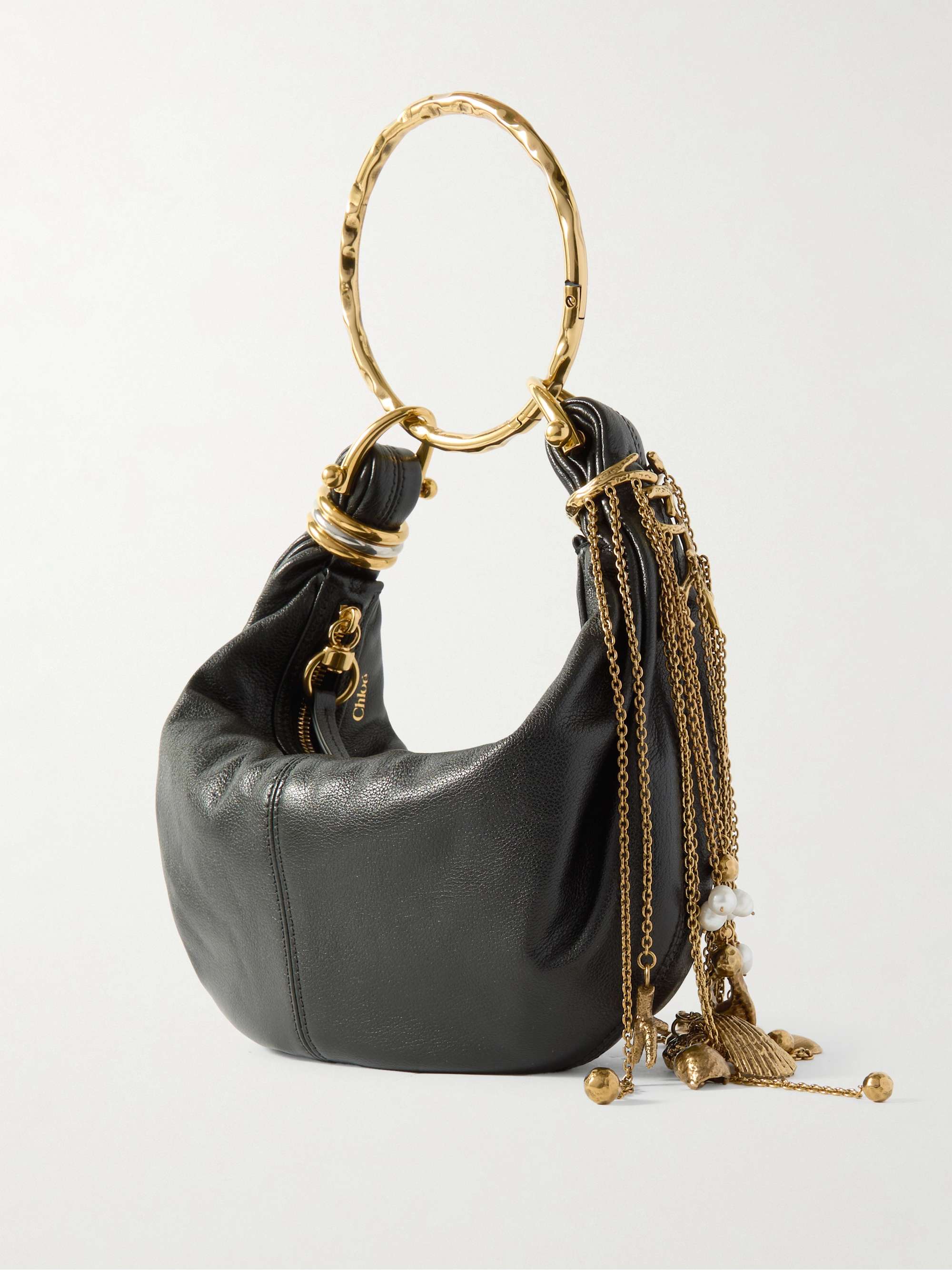CHLOÉ 
