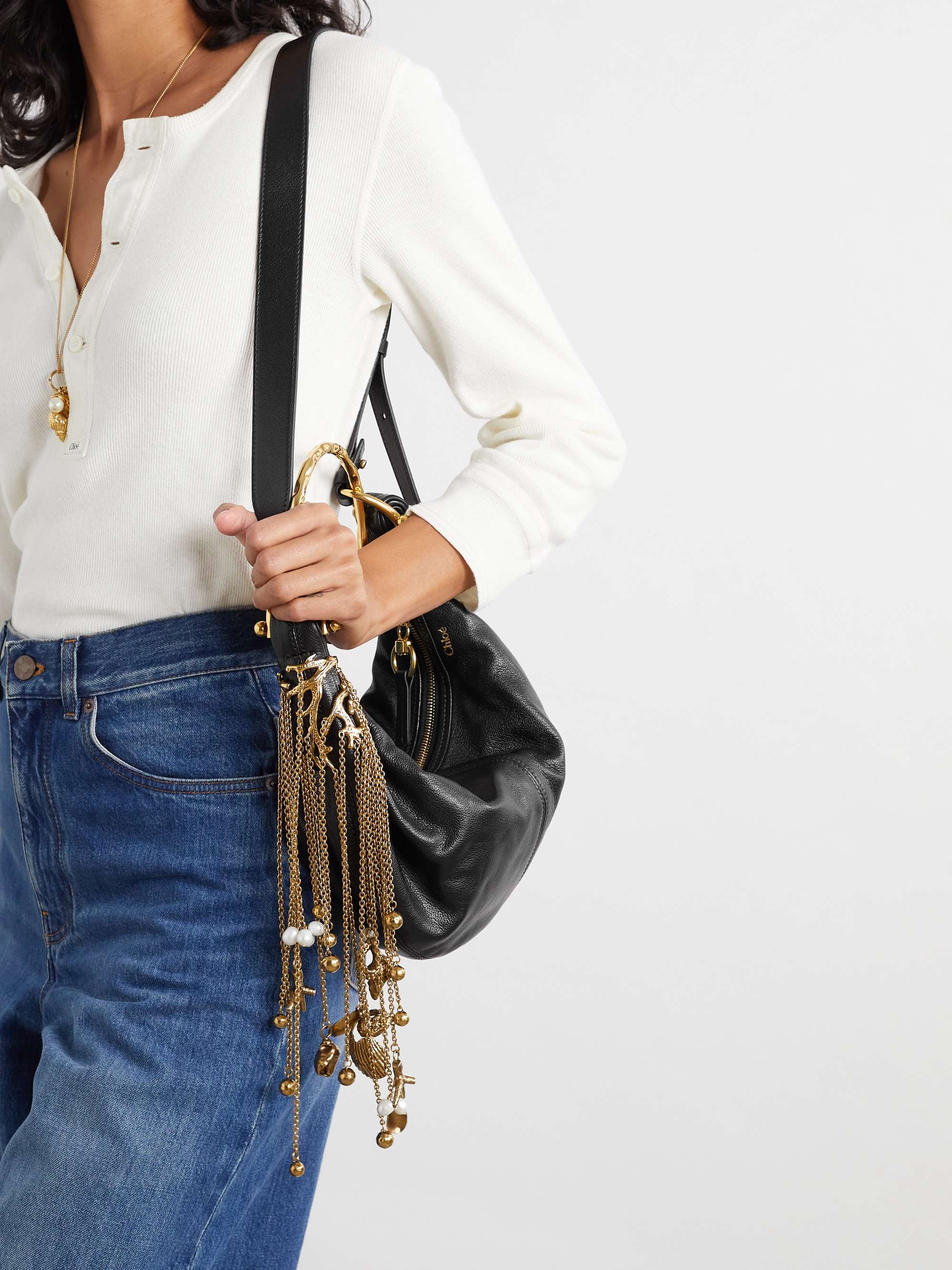 CHLOÉ 