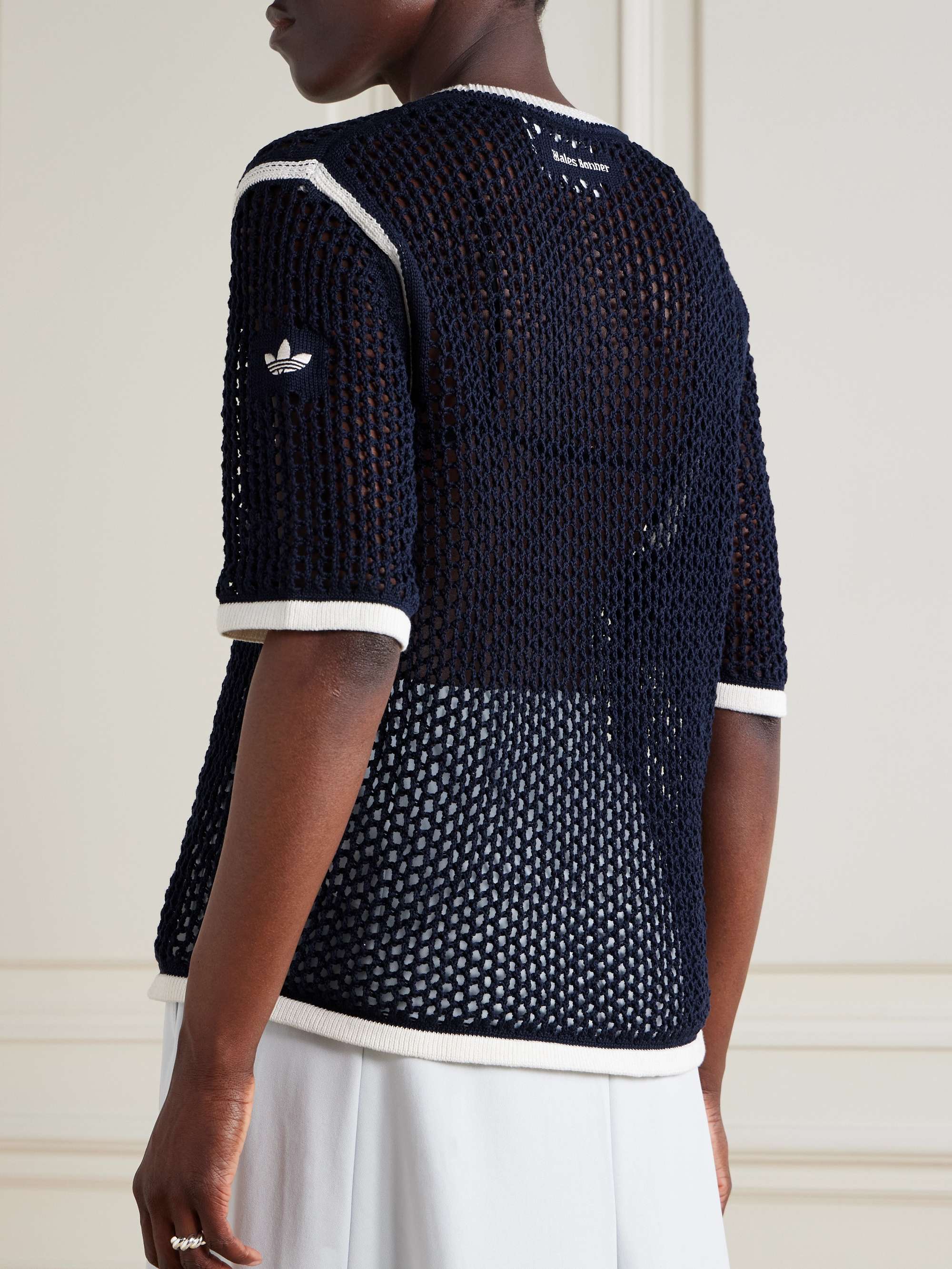 ADIDAS ORIGINALS 