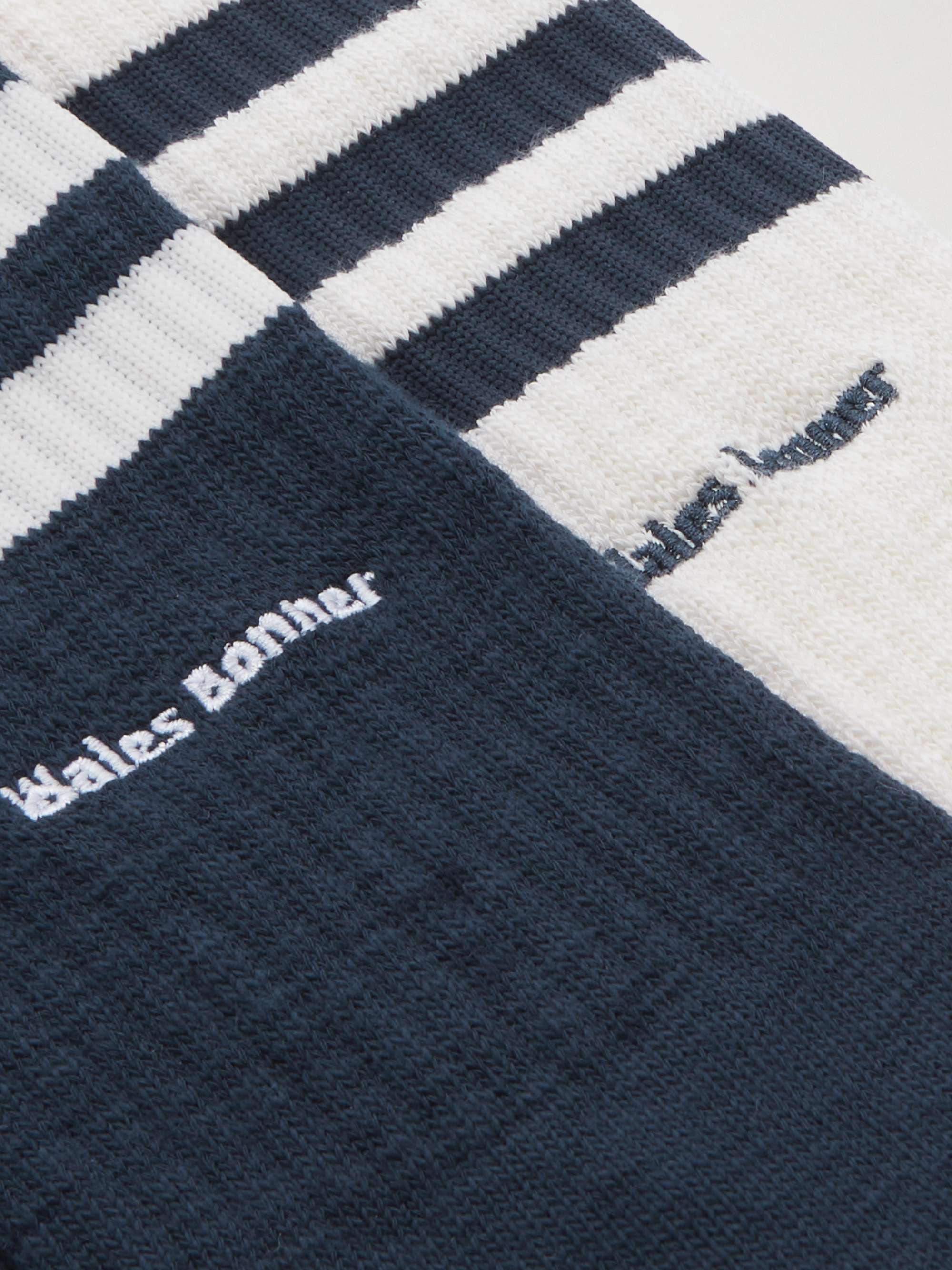 ADIDAS ORIGINALS 