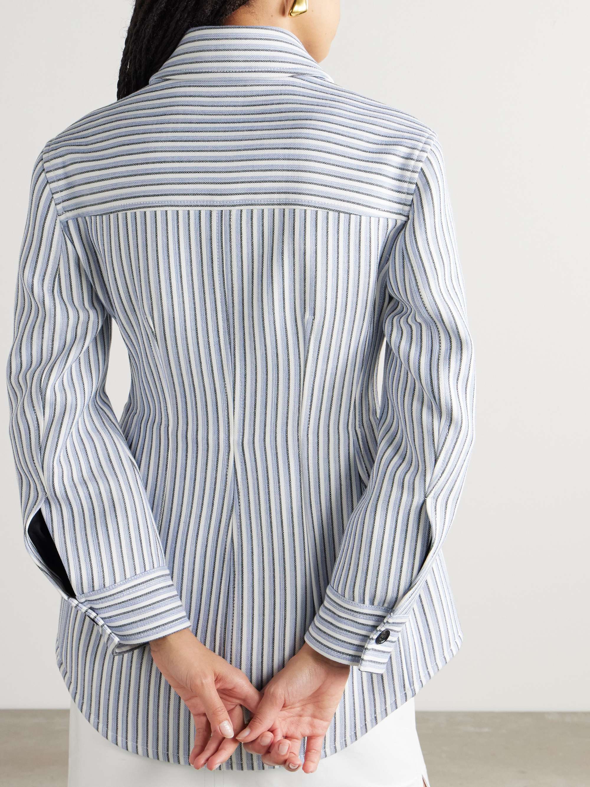 BOTTEGA VENETA 