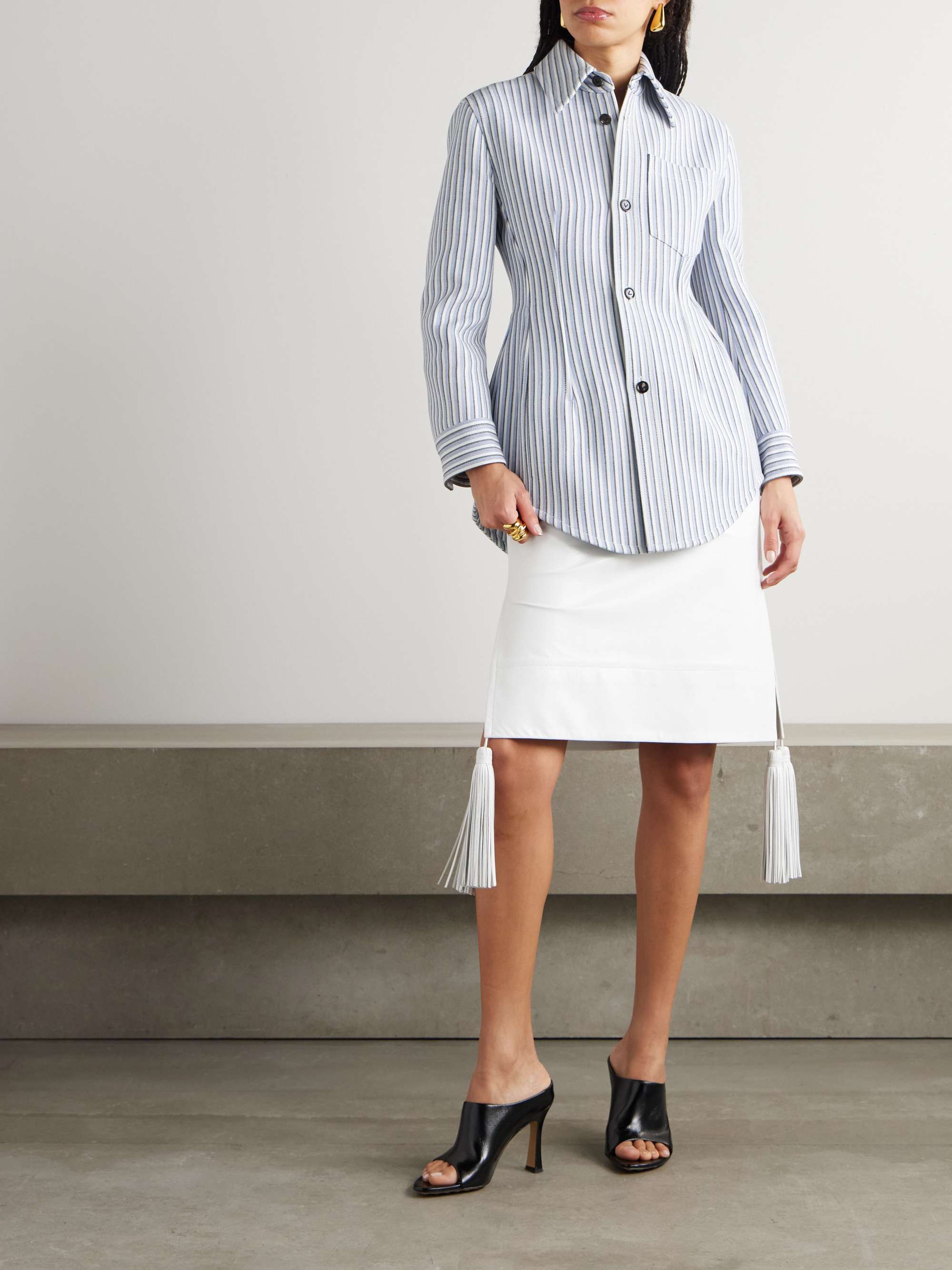 BOTTEGA VENETA 