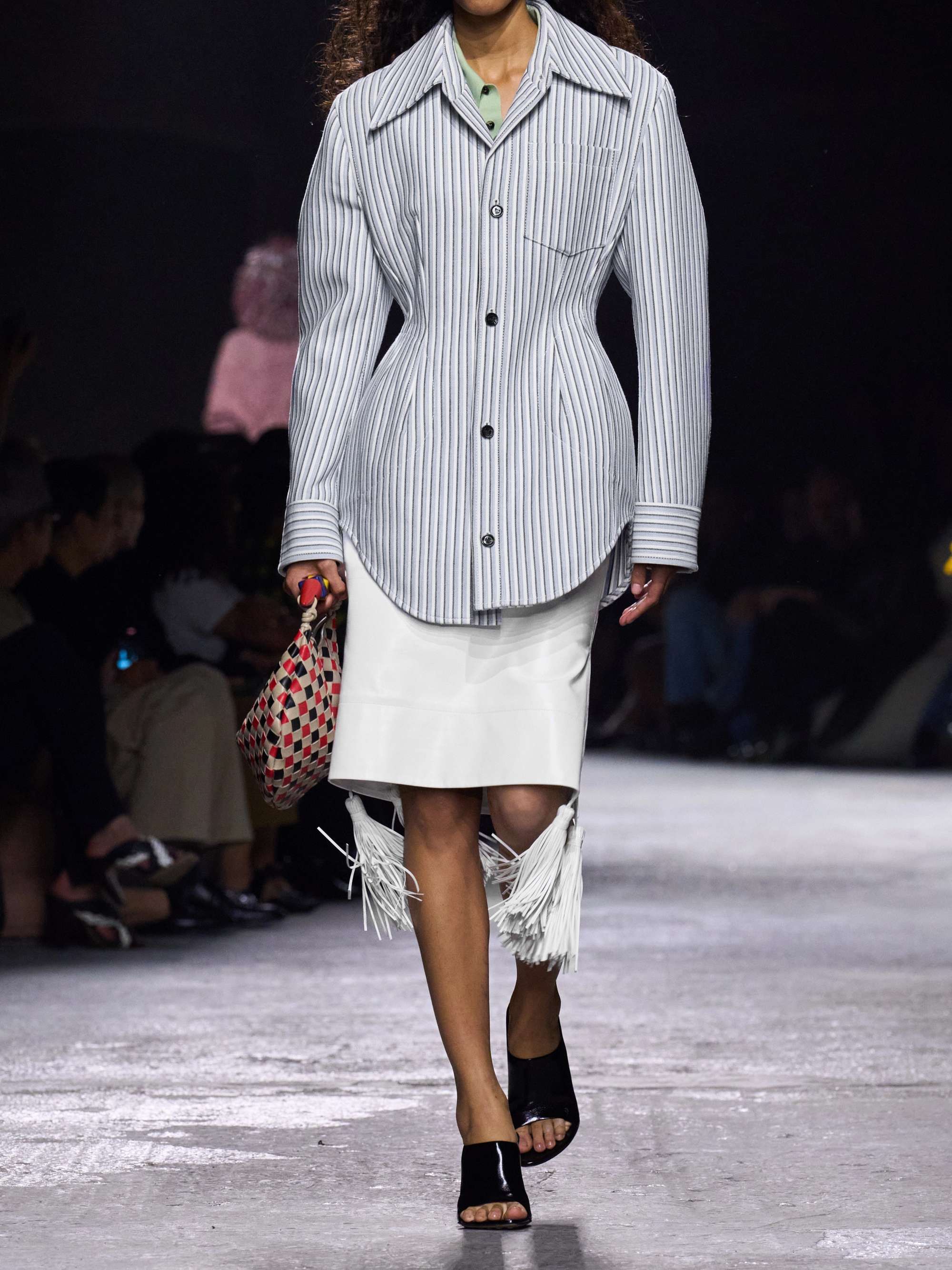 BOTTEGA VENETA 