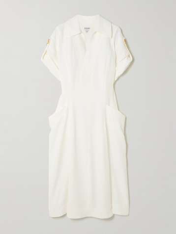 Bottega Veneta for Women | NET-A-PORTER