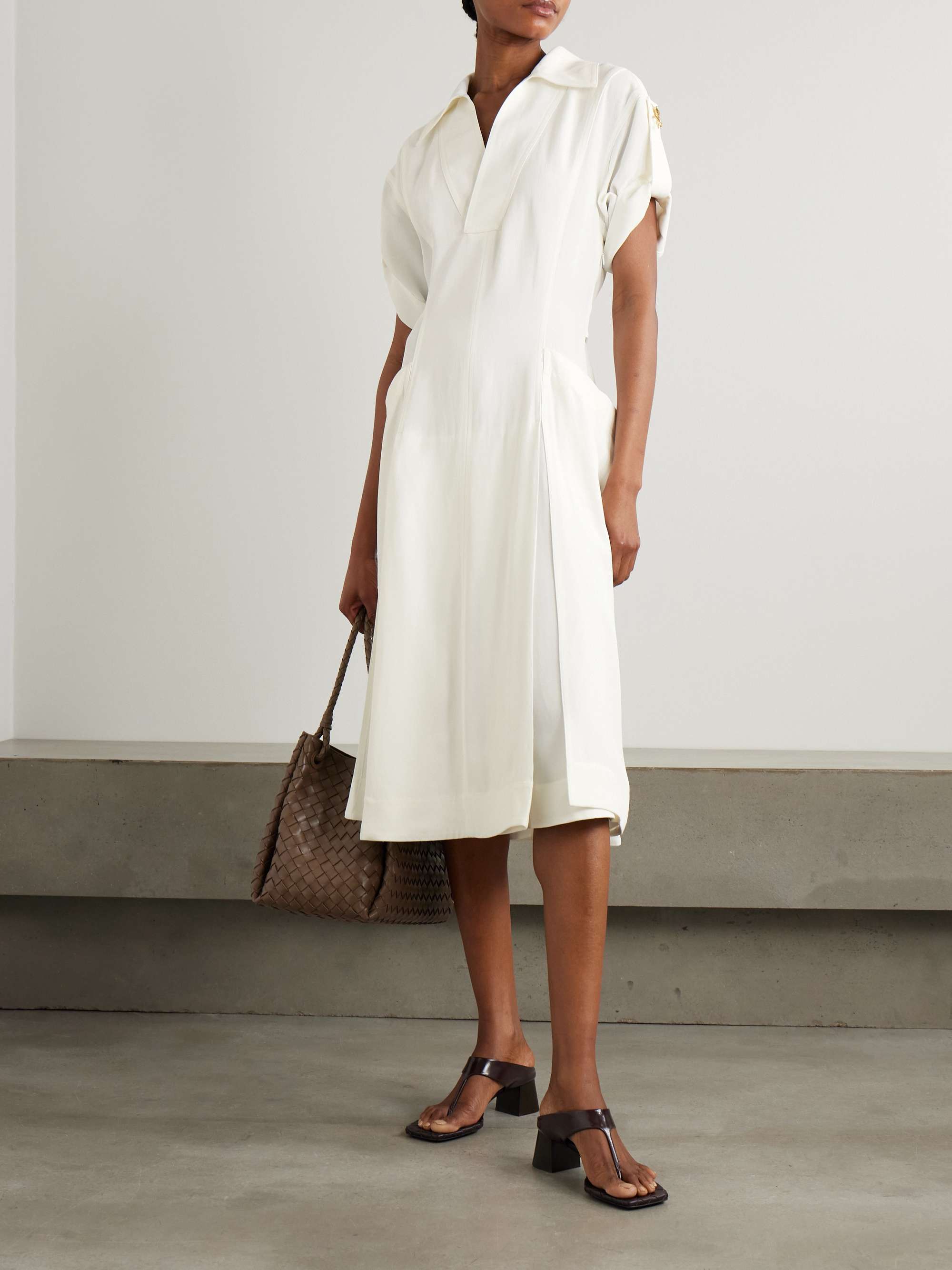BOTTEGA VENETA 