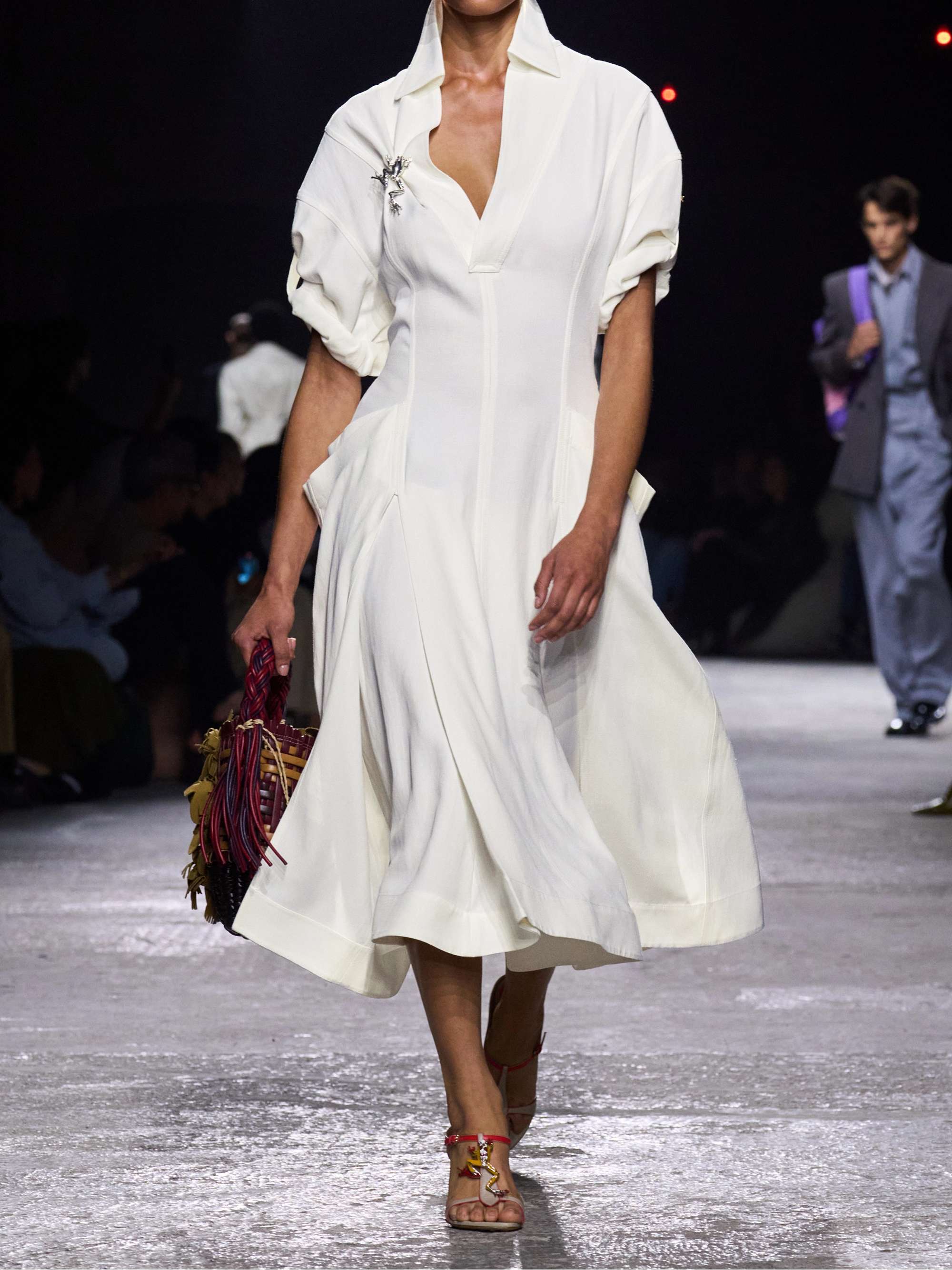 BOTTEGA VENETA 