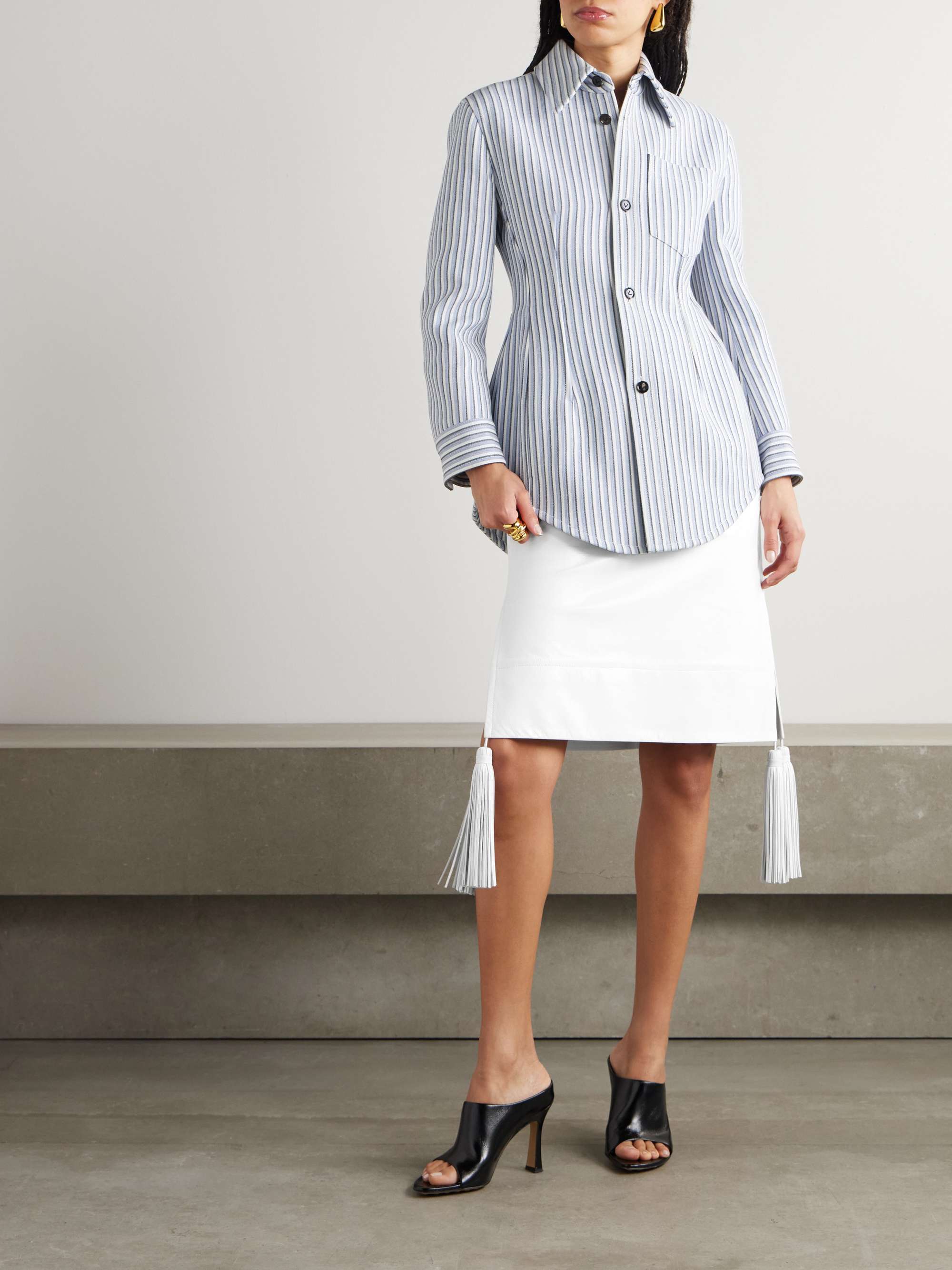 BOTTEGA VENETA 