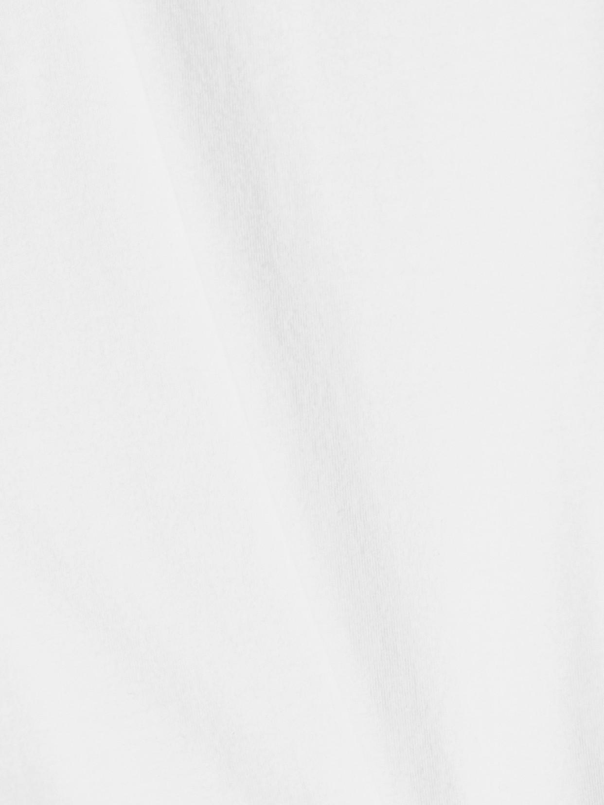 Skin Cathie Cadence Organic Pima Cotton-jersey Tank And Pants Set In White