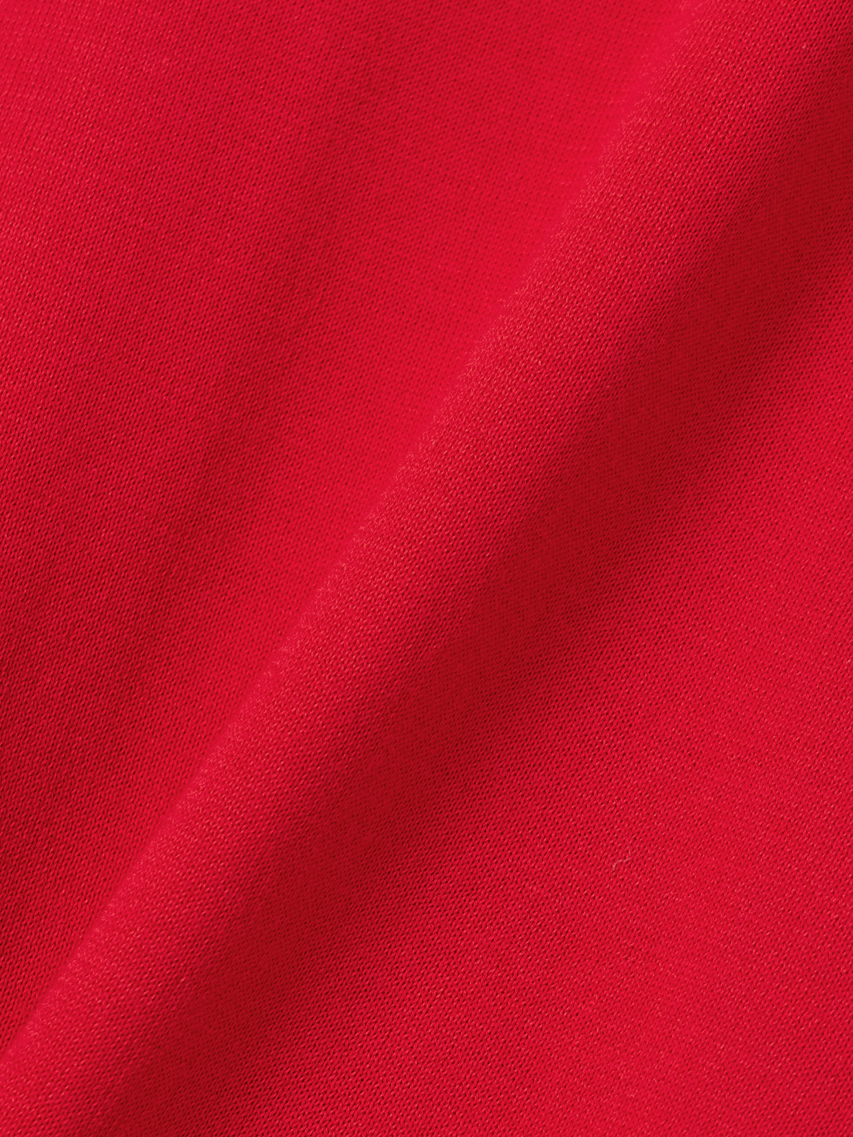 High Sport Owen Cotton T-shirt