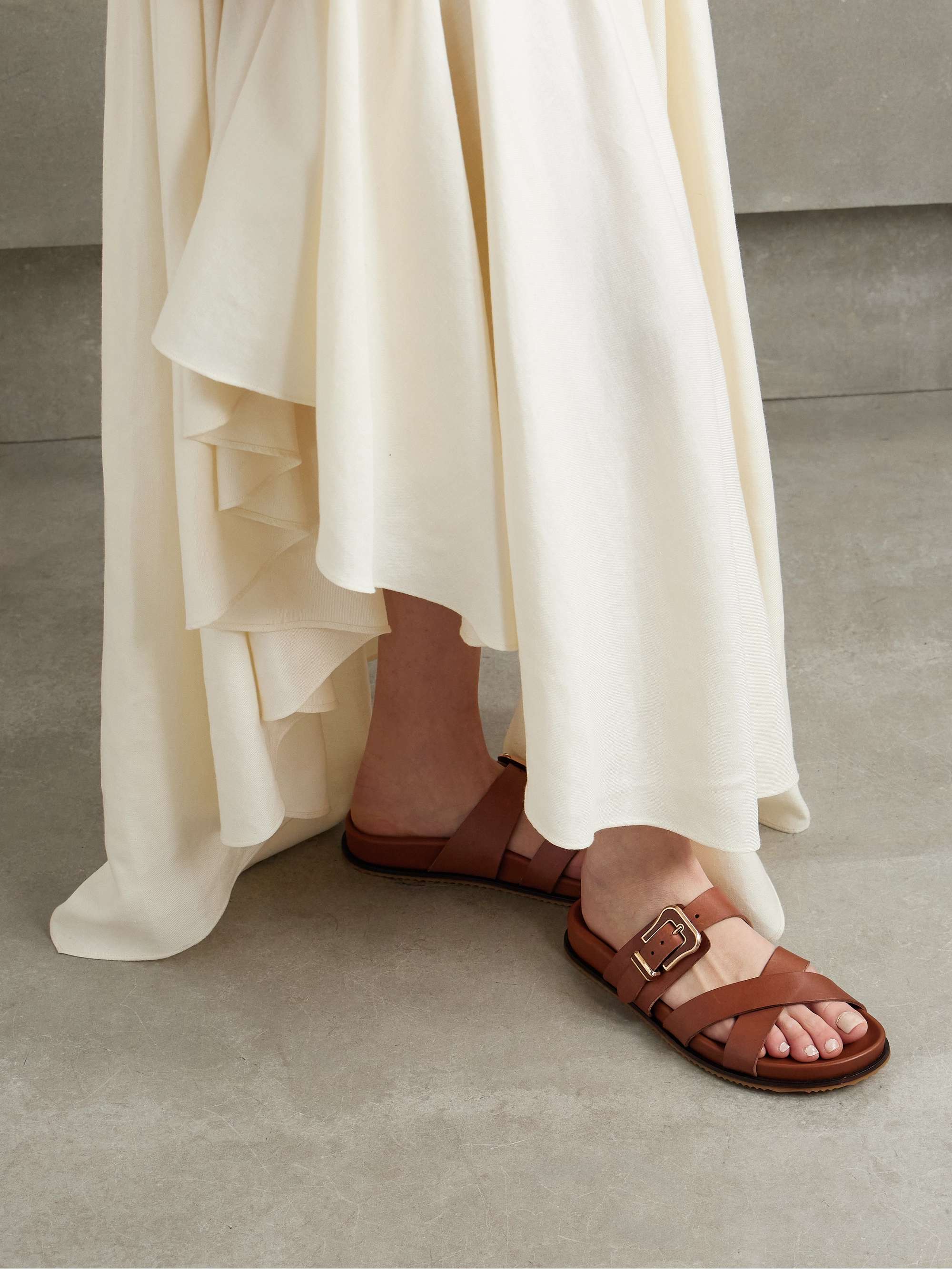 GABRIELA HEARST 