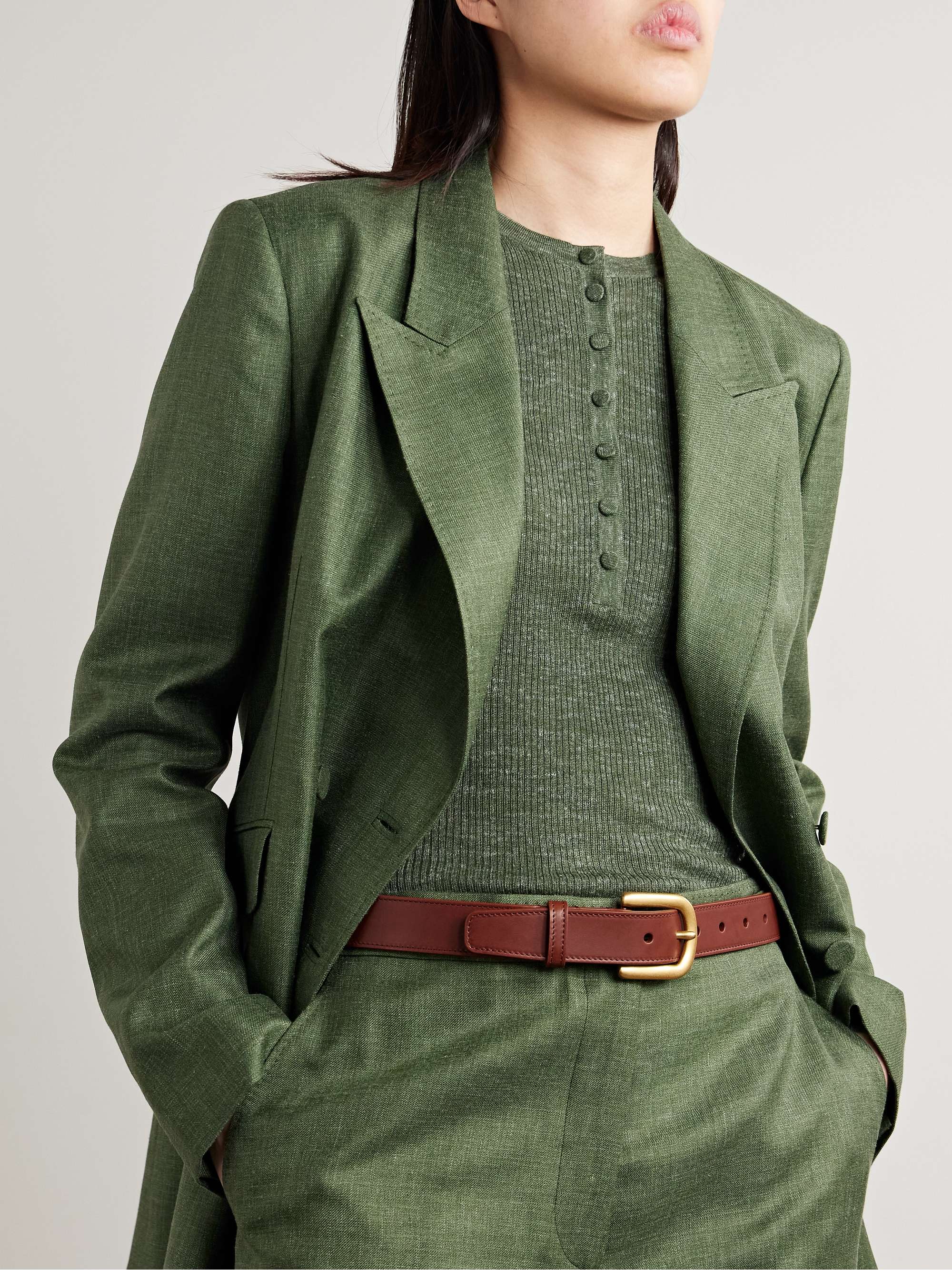 GABRIELA HEARST 