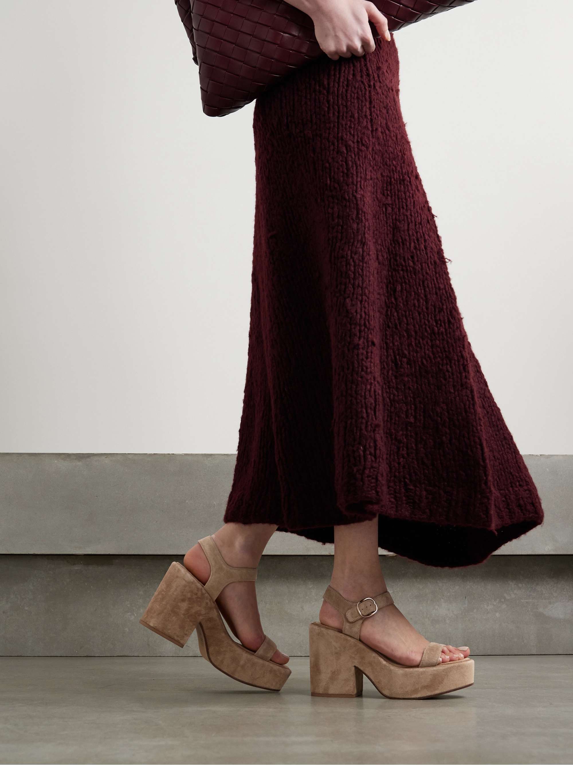 GABRIELA HEARST 