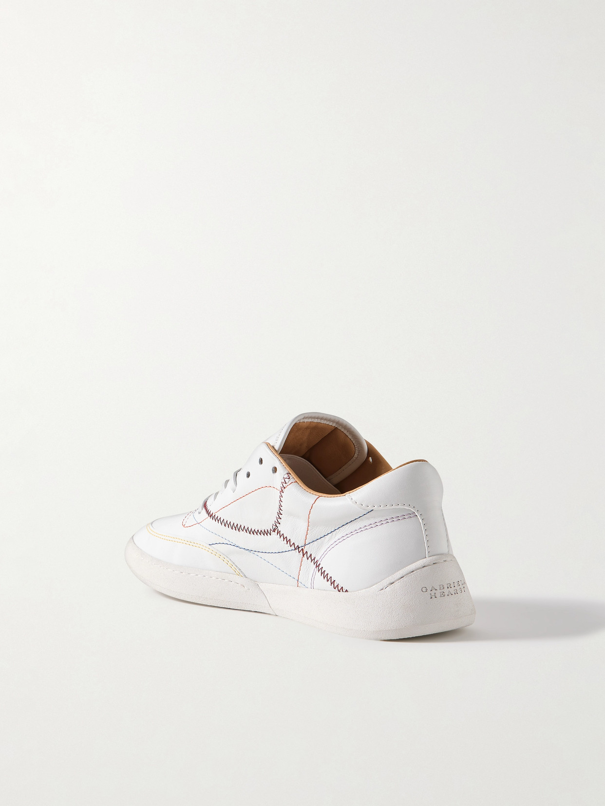 Ohio Sneakers