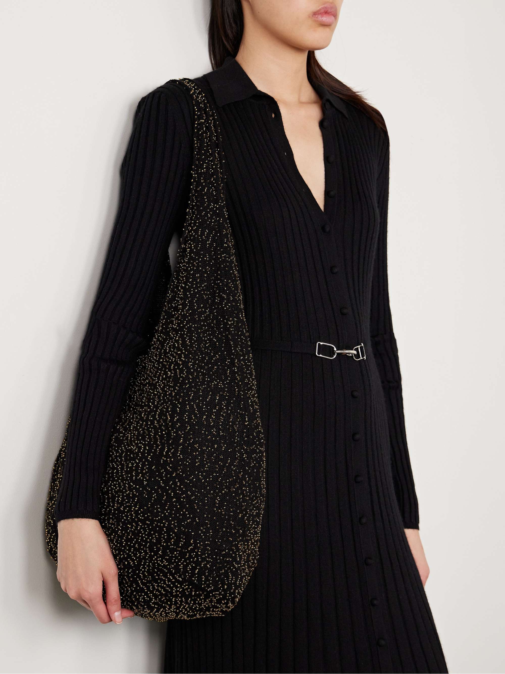 GABRIELA HEARST 