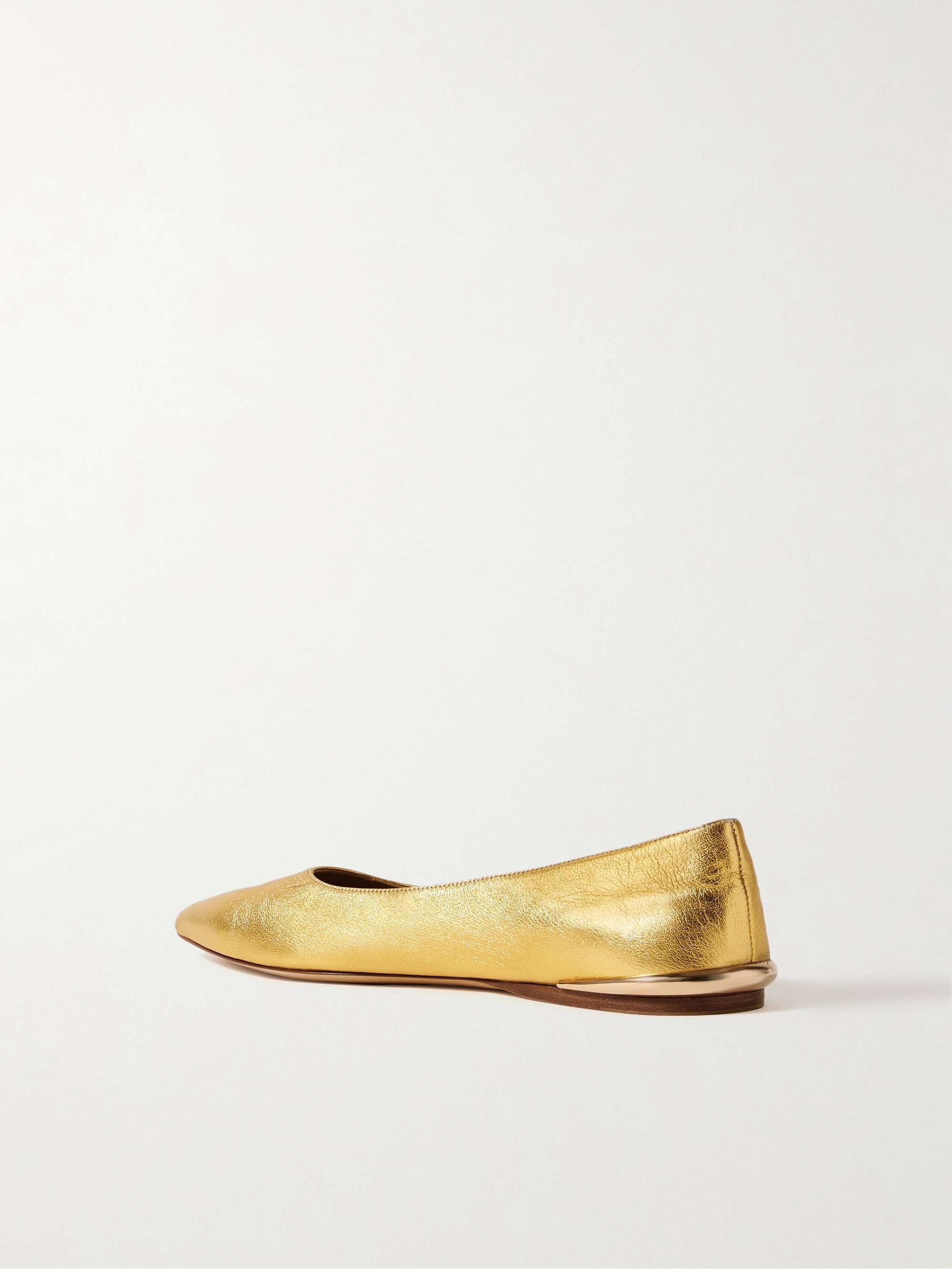 GABRIELA HEARST 