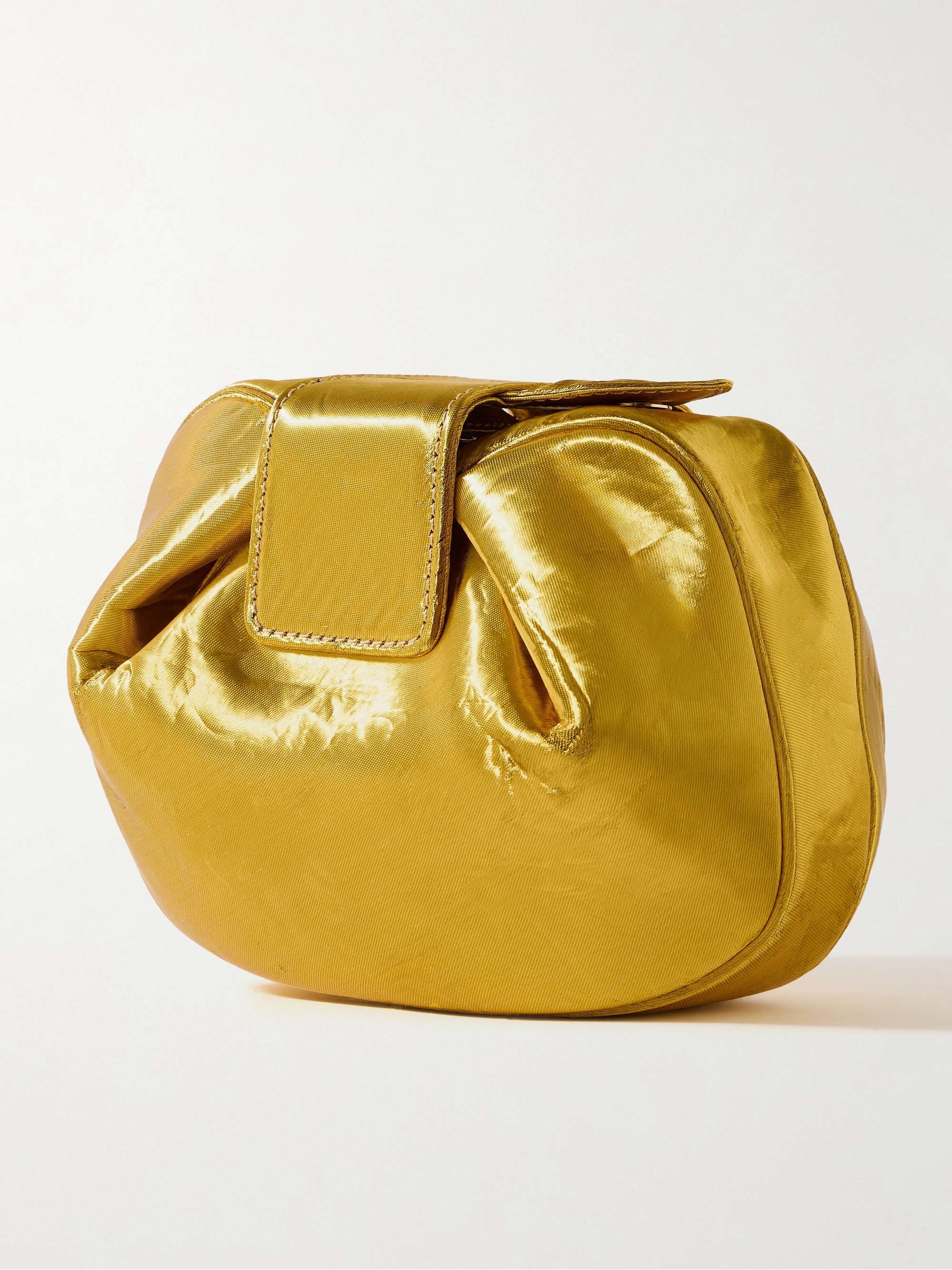 GABRIELA HEARST 