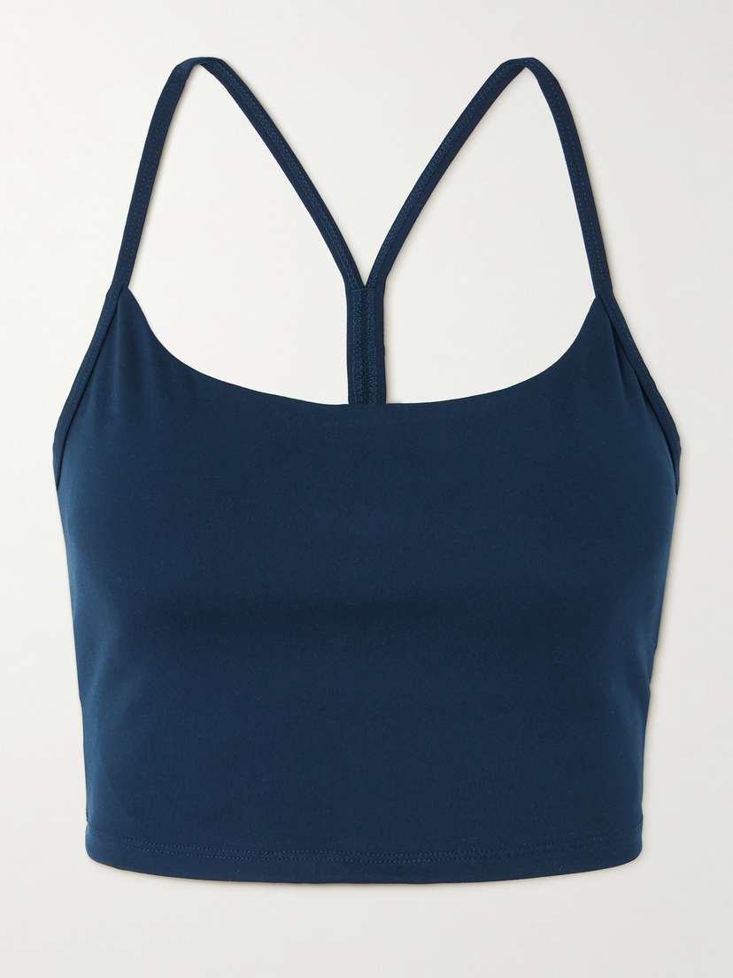 Varley Harley Freesoft™ Jersey Sports Bra