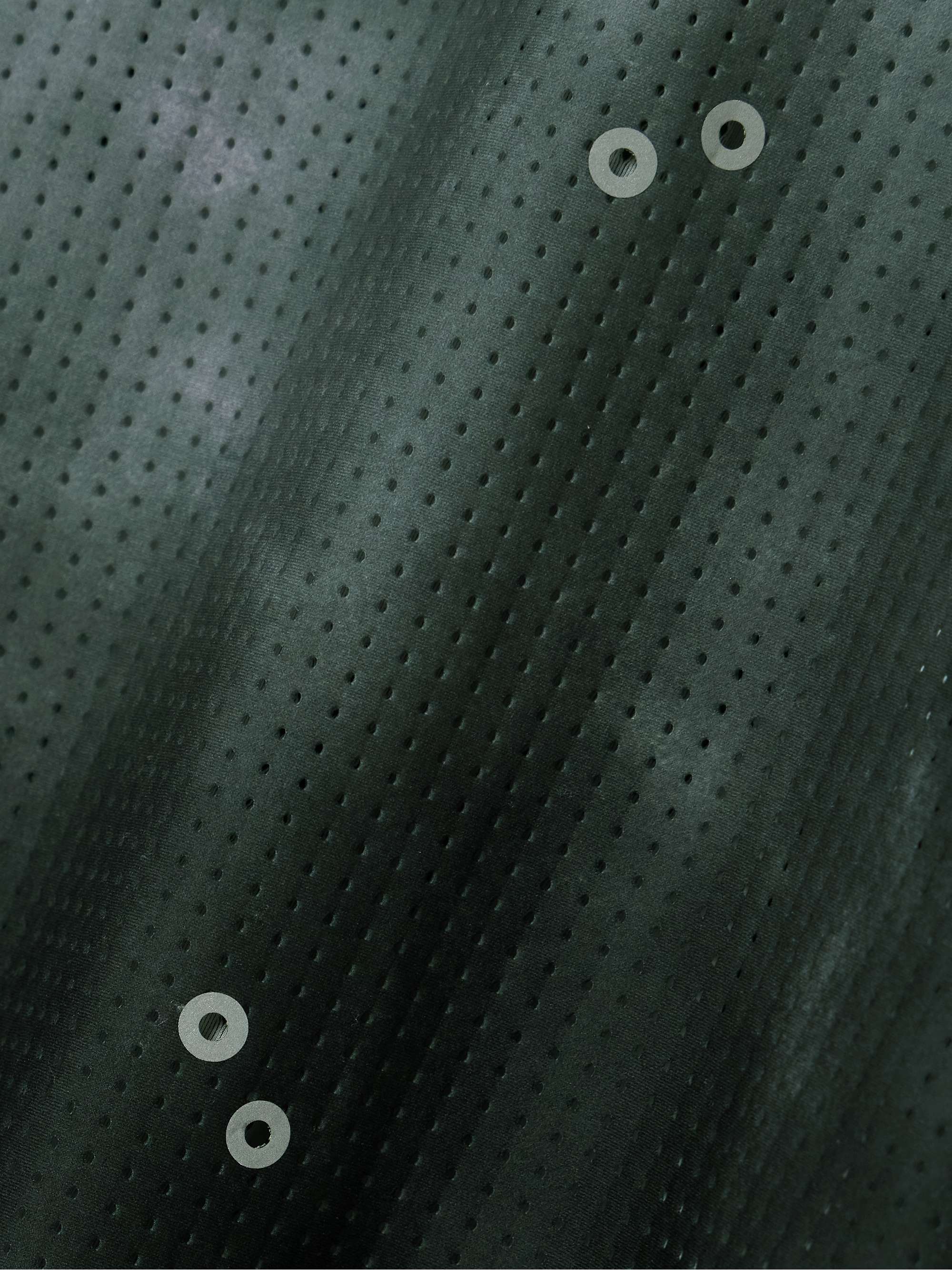 ON 