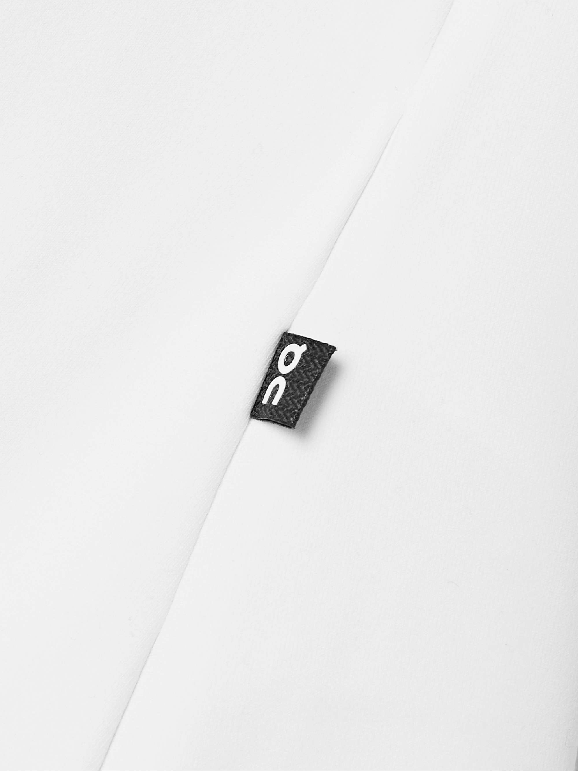 ON 