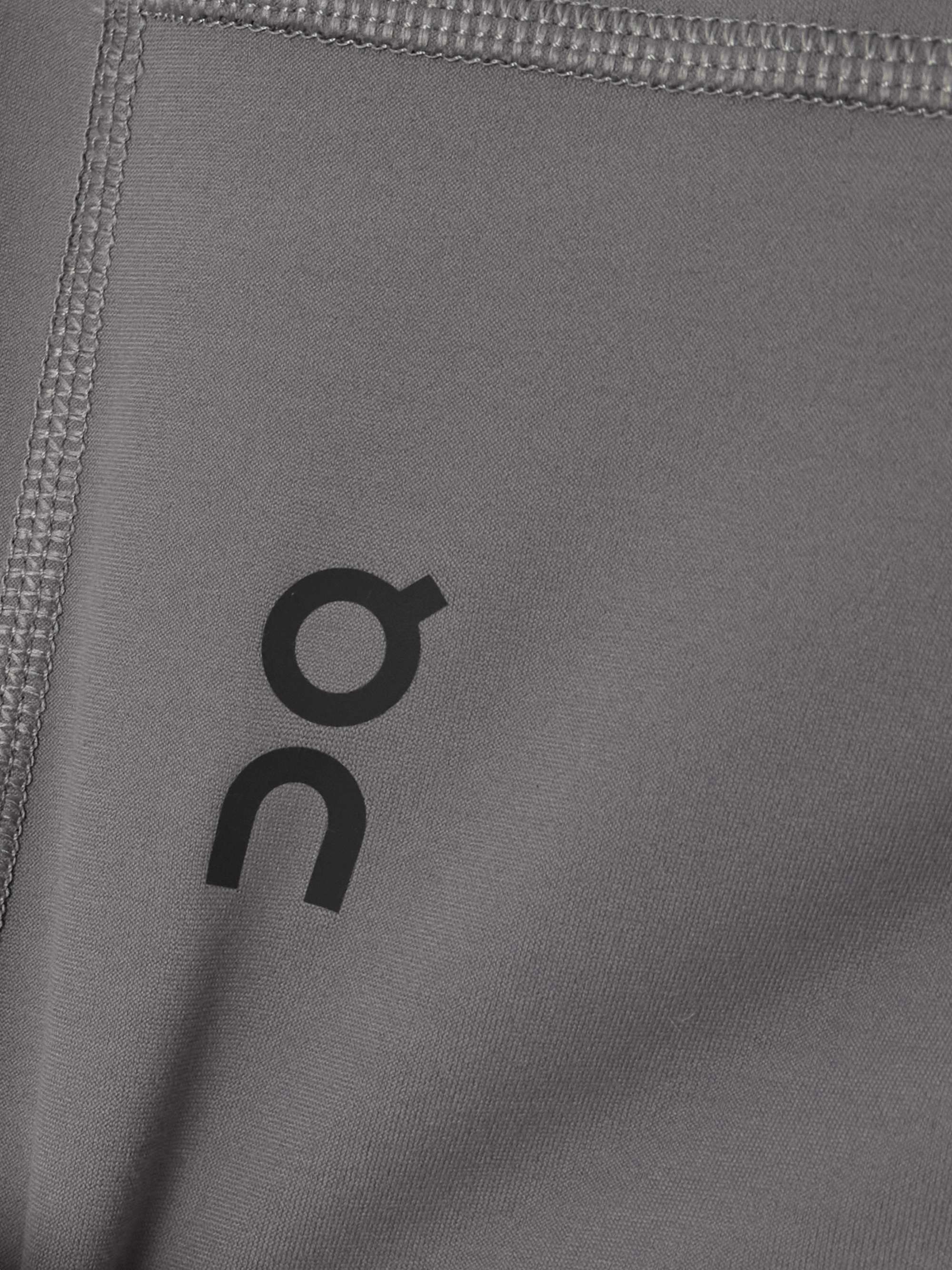 ON 