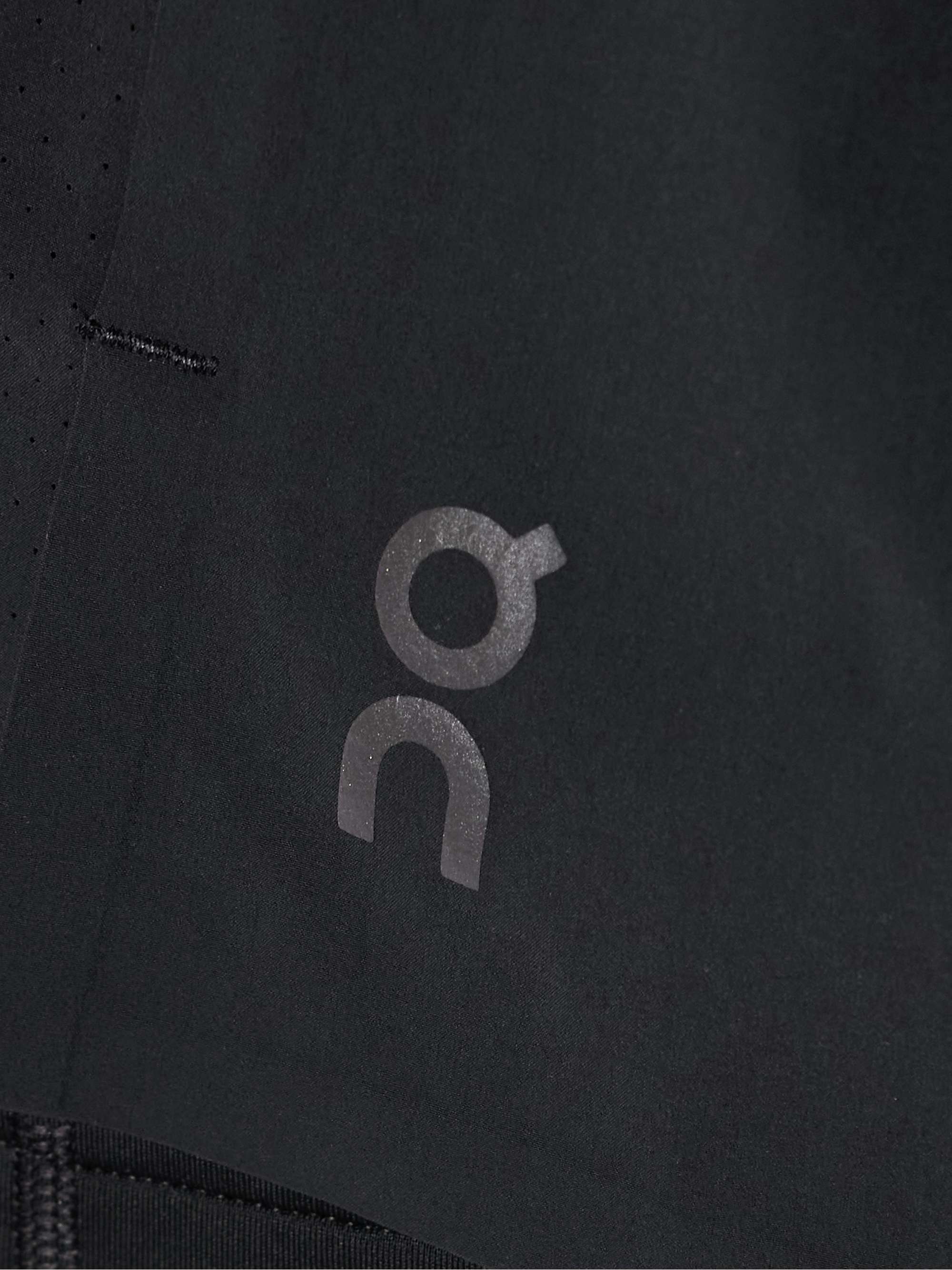 ON 