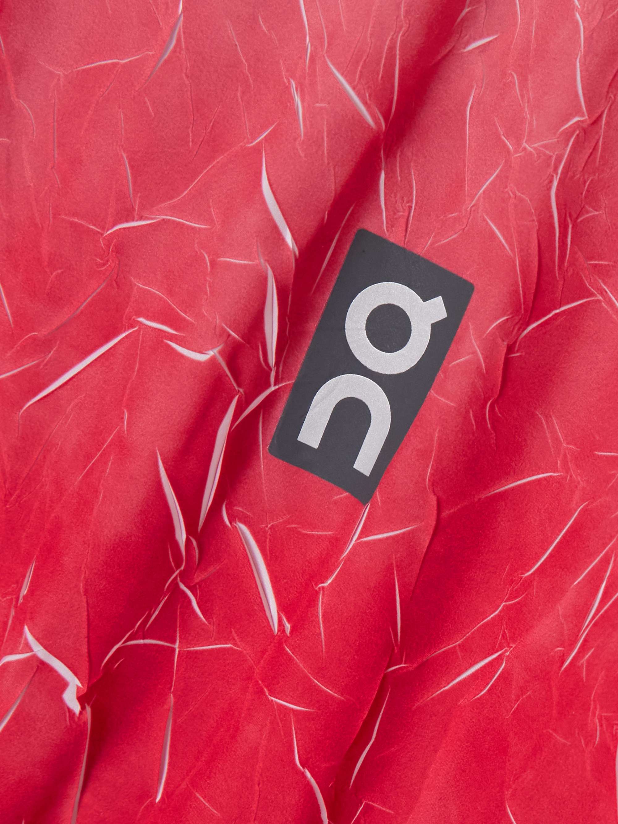 ON 