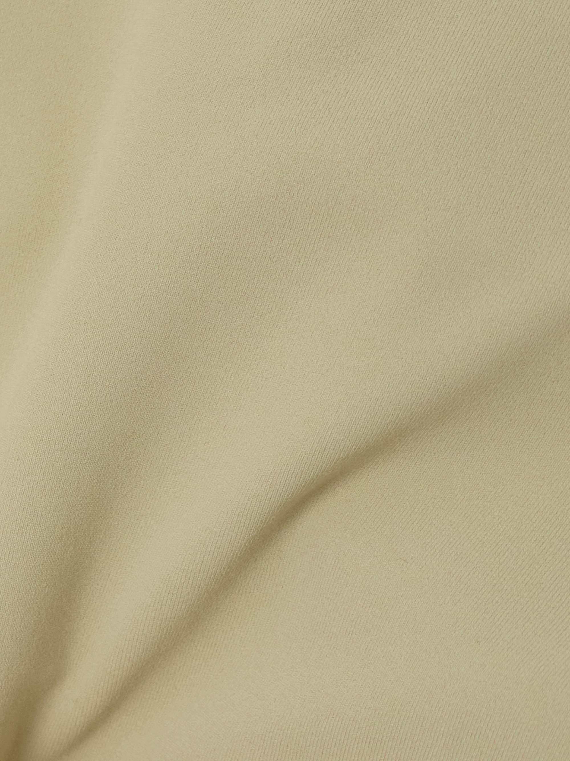 ON 