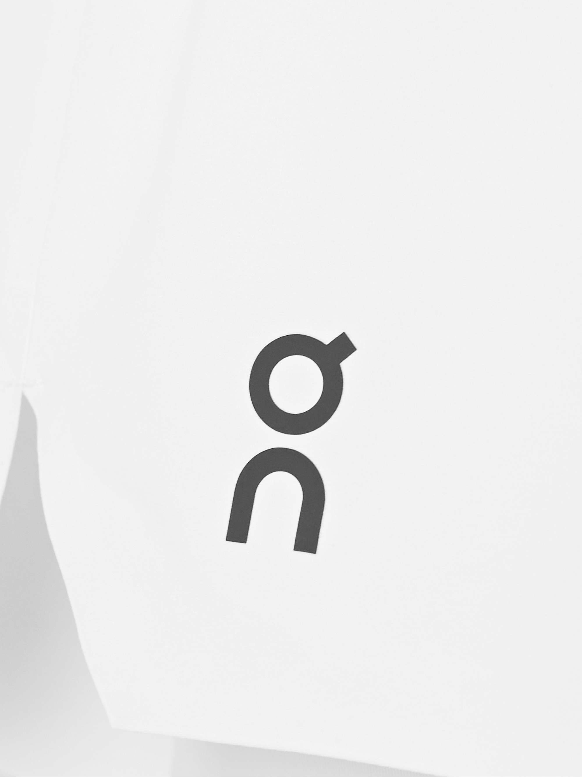 ON 