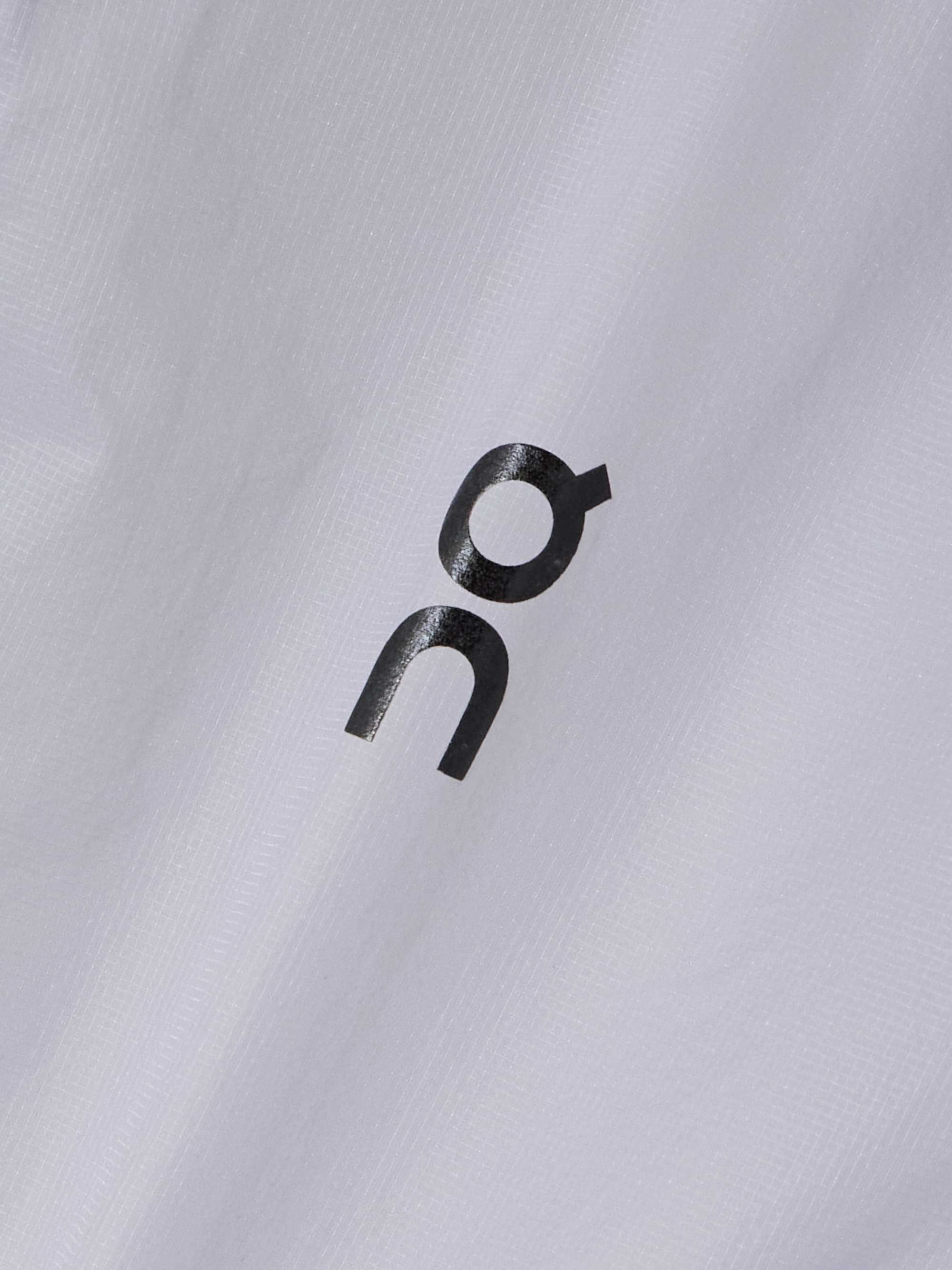 ON 