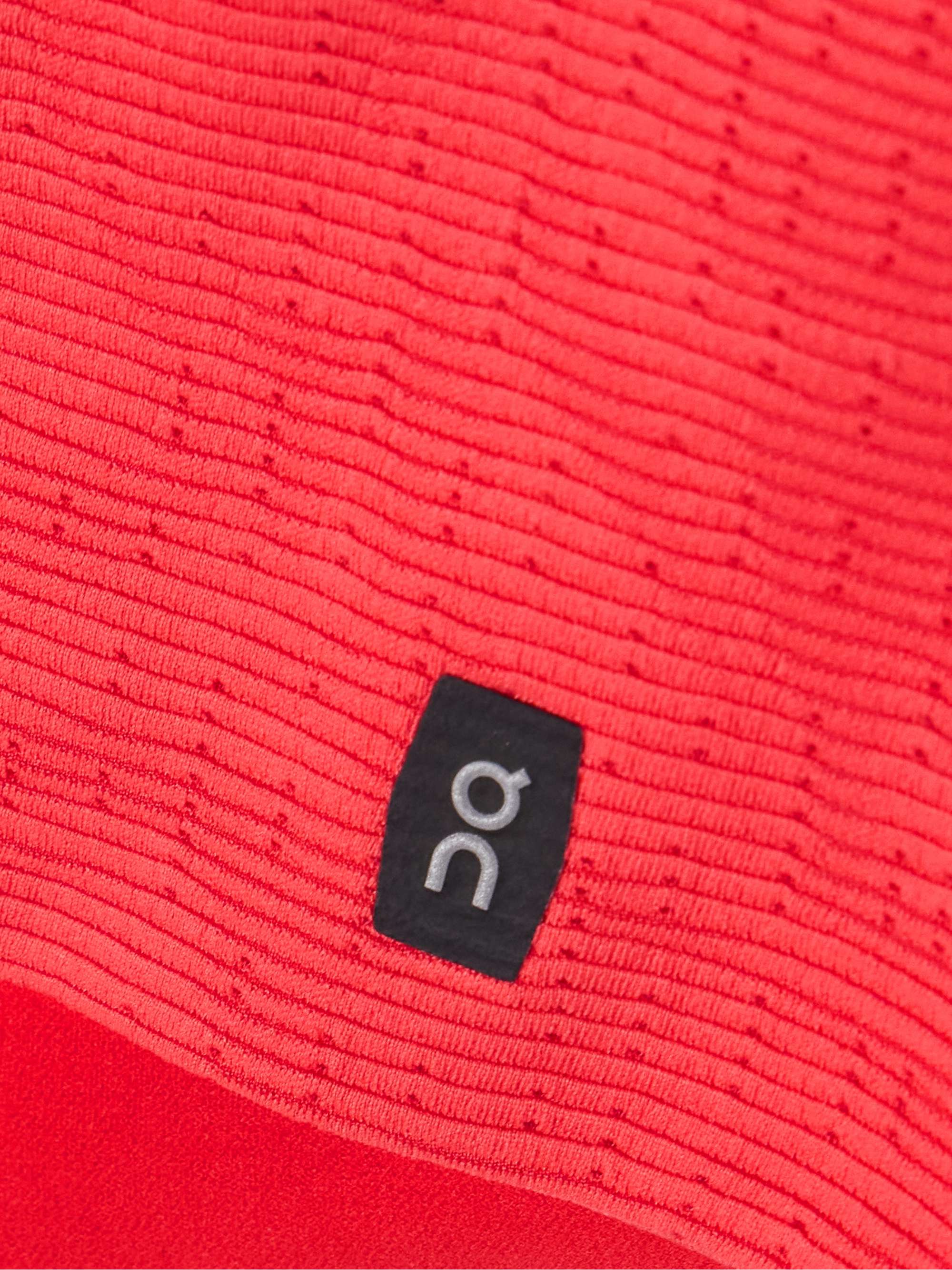 ON 