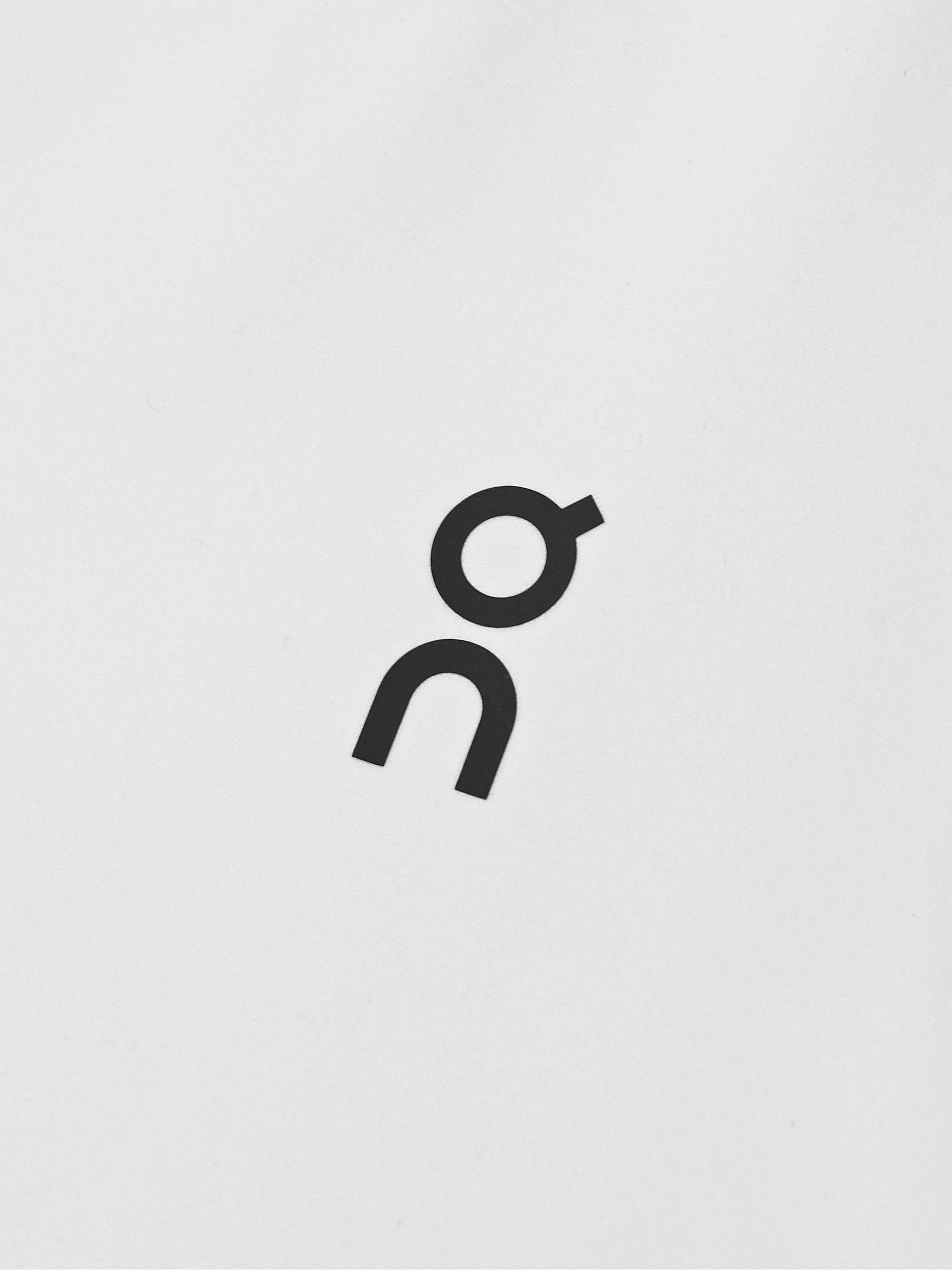 ON 