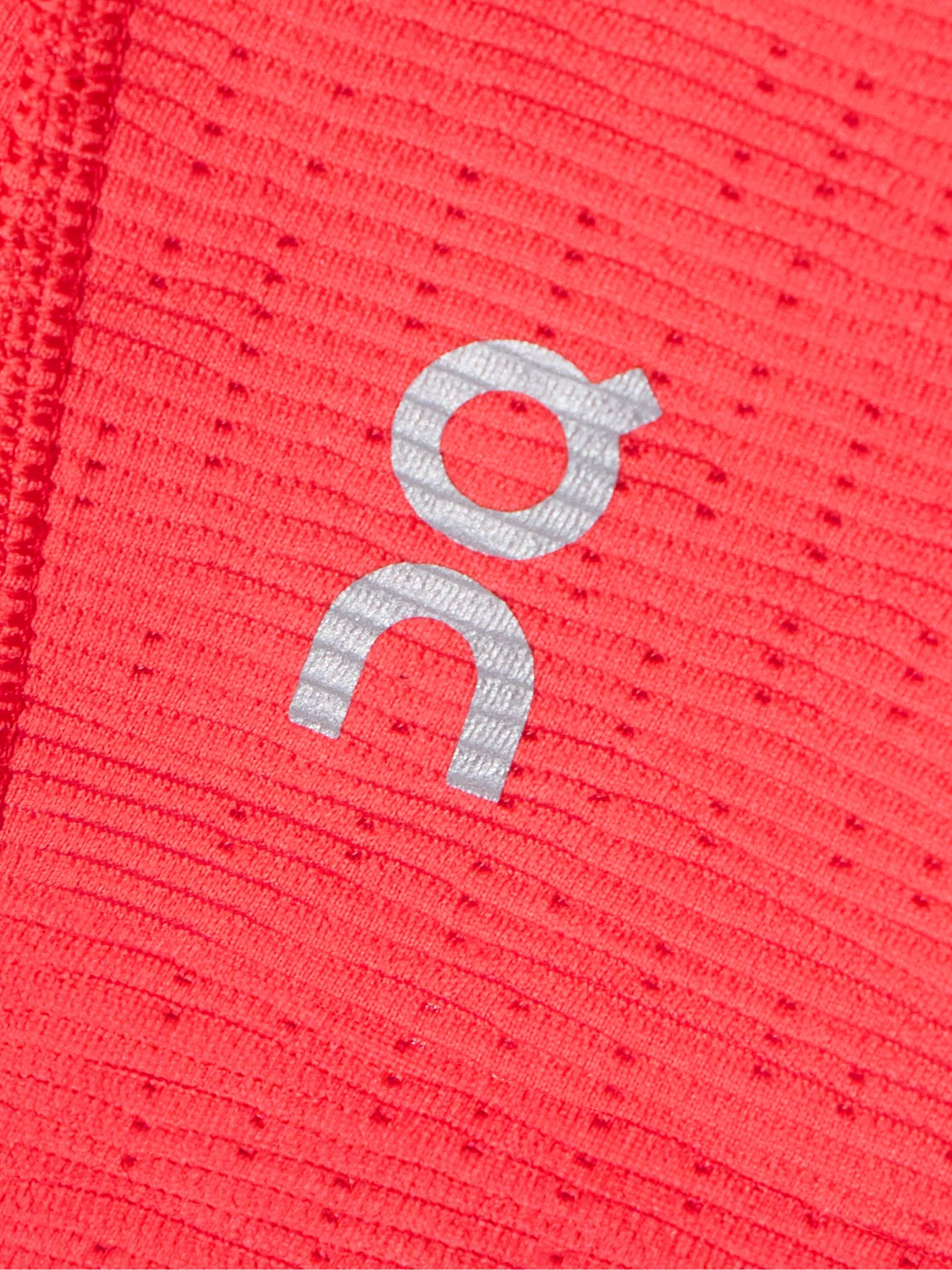 ON 