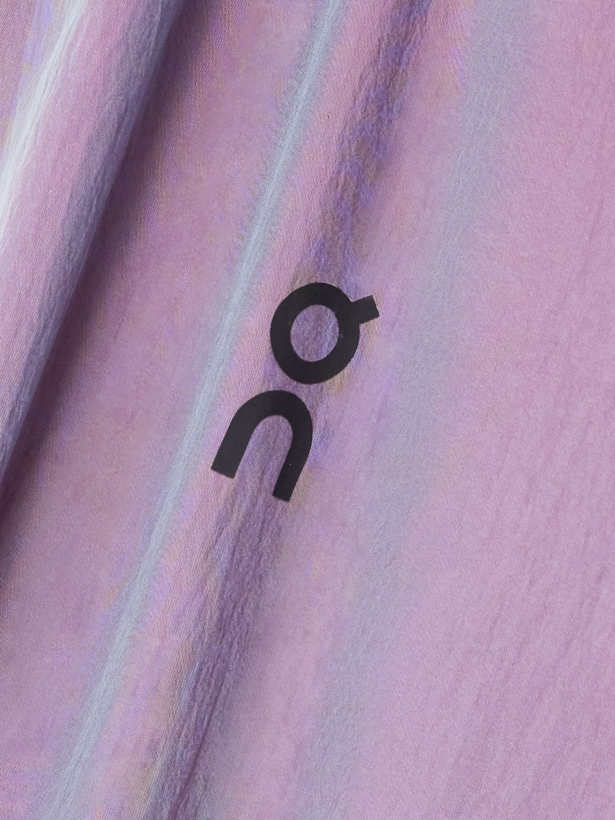 ON 